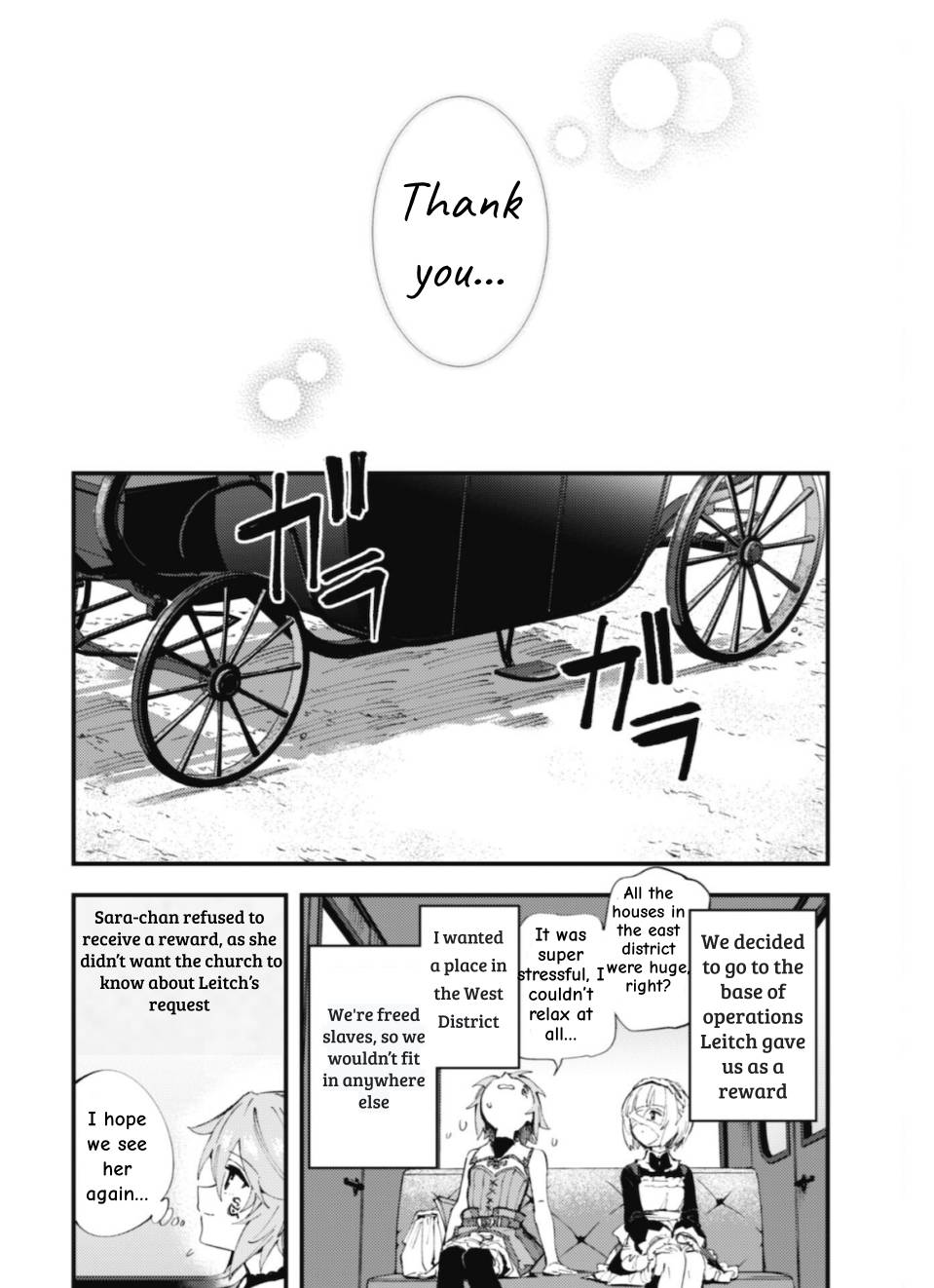 Page 4 of Chapter 10.1