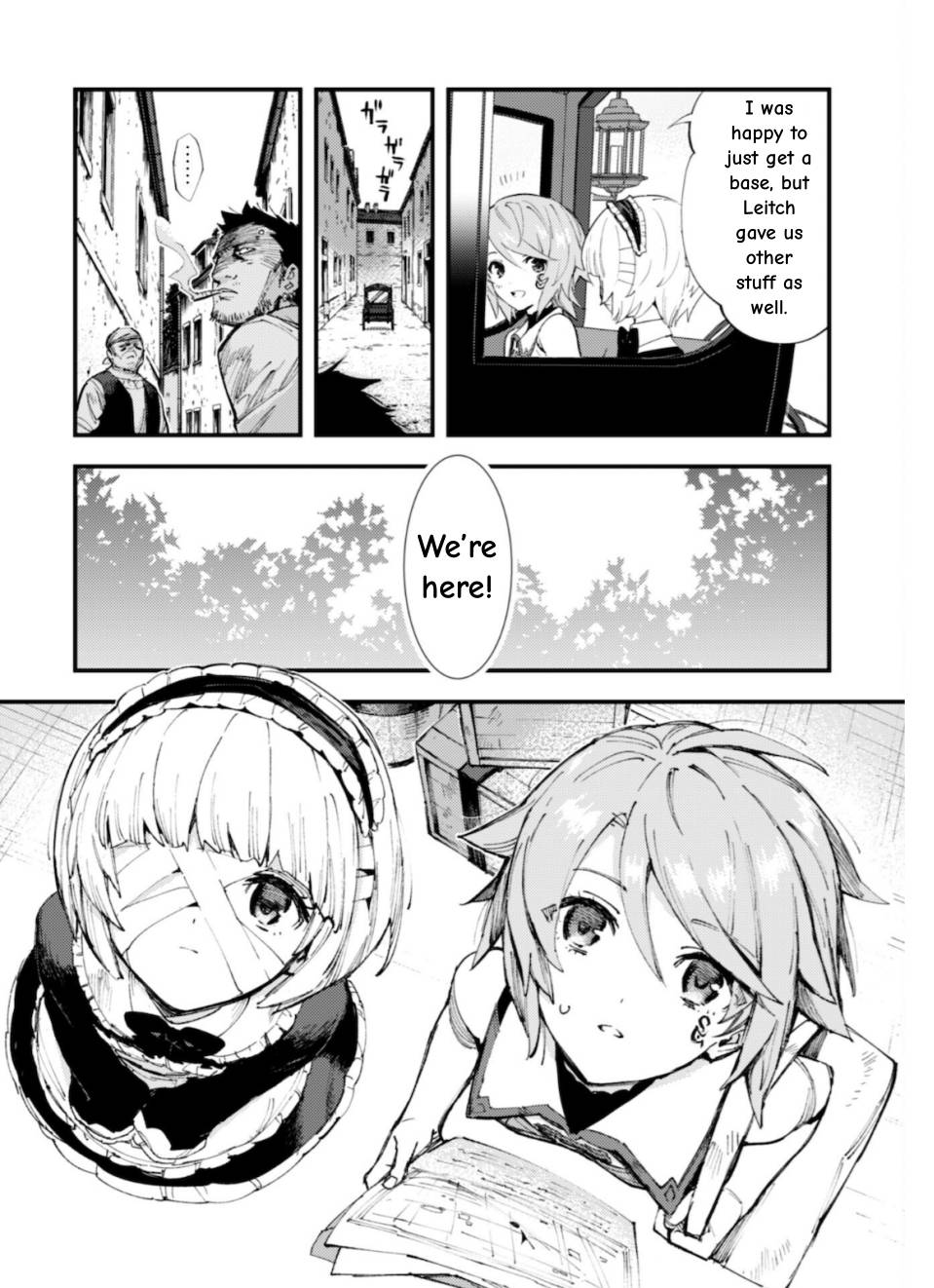 Page 5 of Chapter 10.1