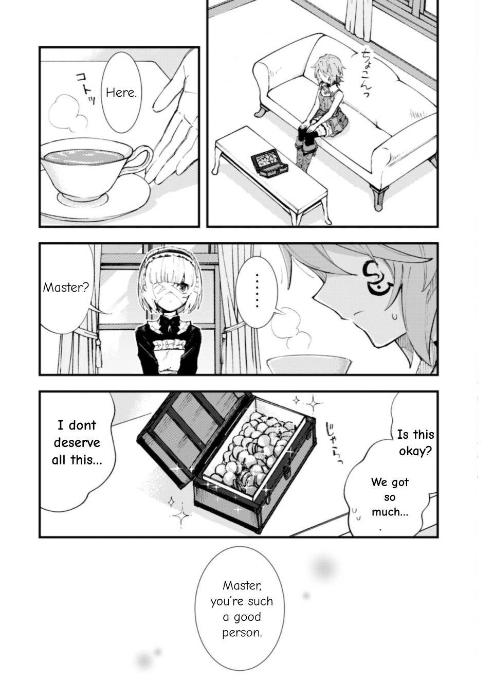 Page 7 of Chapter 10.1