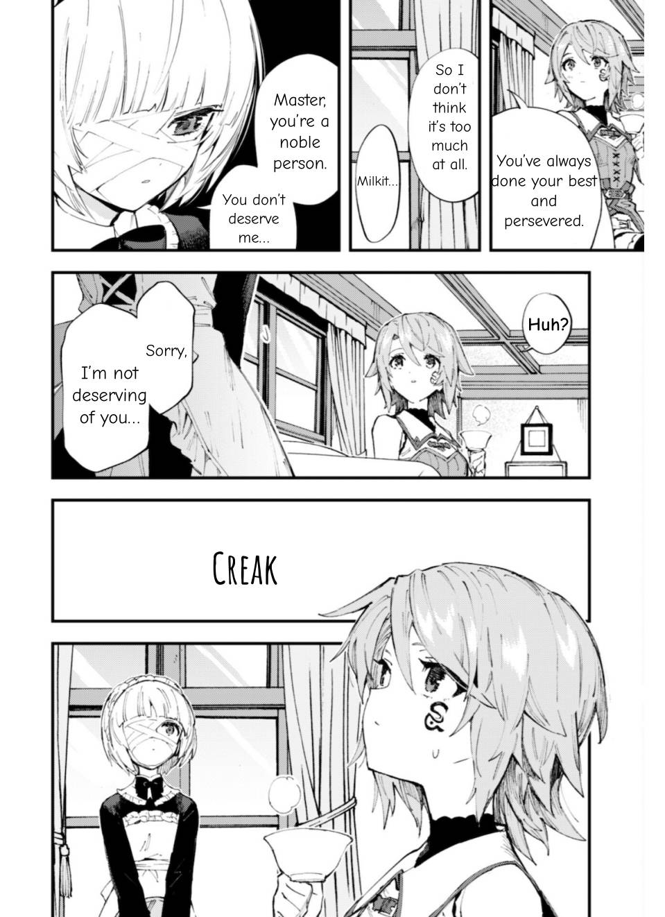 Page 8 of Chapter 10.1