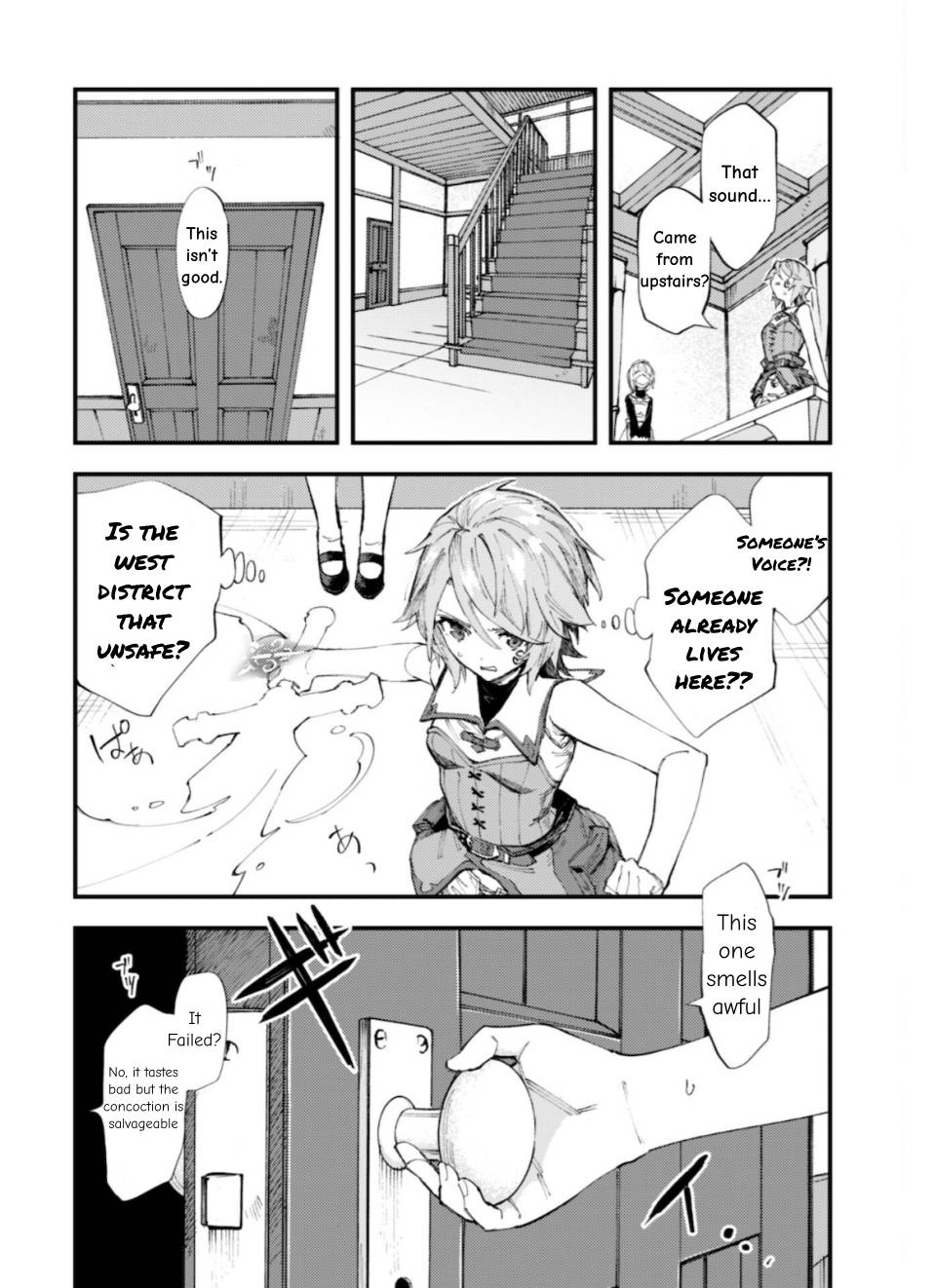Page 9 of Chapter 10.1