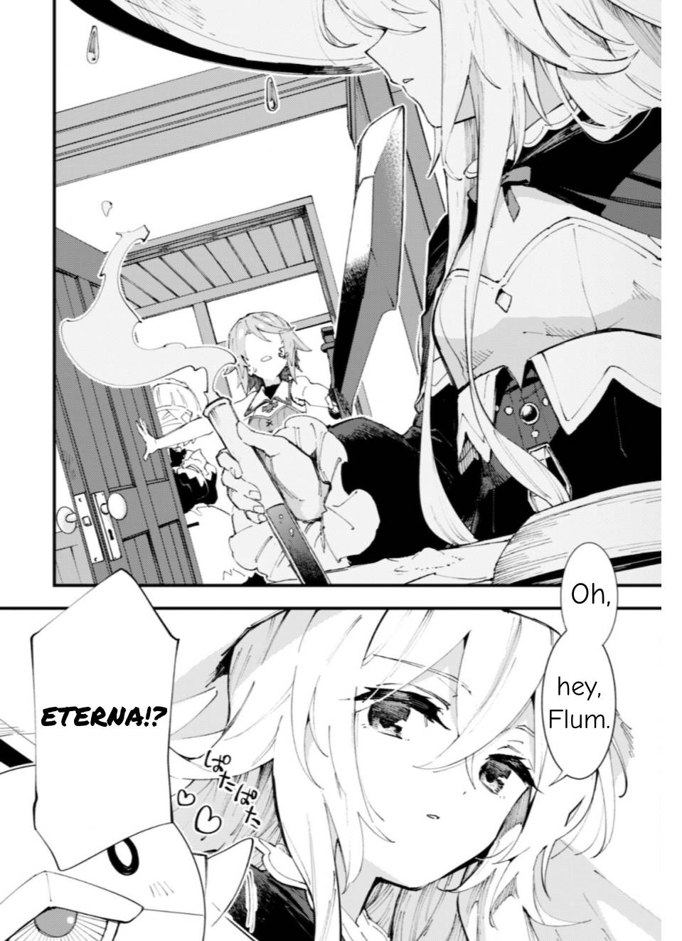 Page 10 of Chapter 10.1