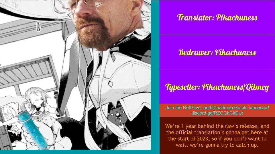 Page 11 of Chapter 10.1
