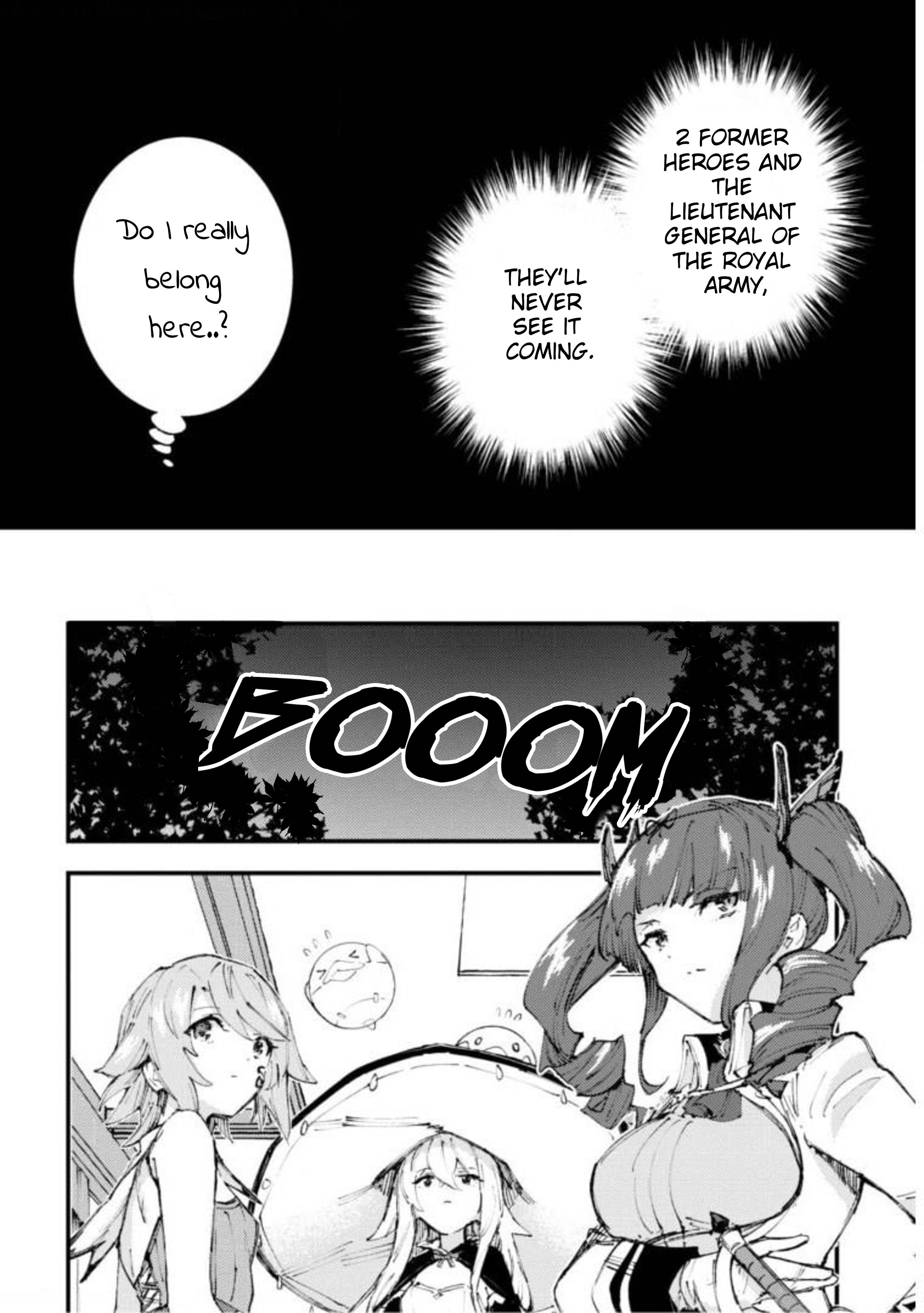 Page 2 of Chapter 11.2