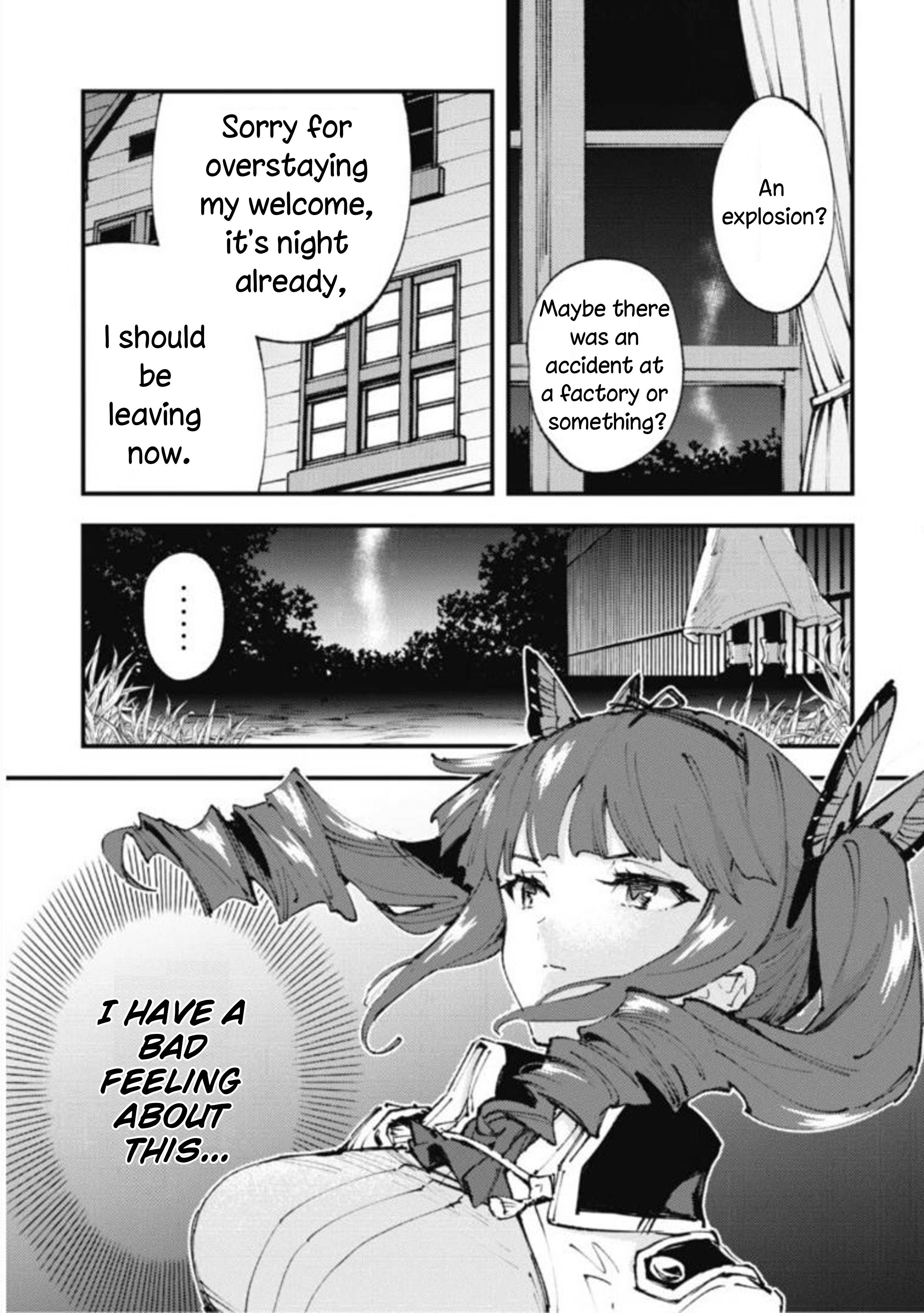 Page 3 of Chapter 11.2
