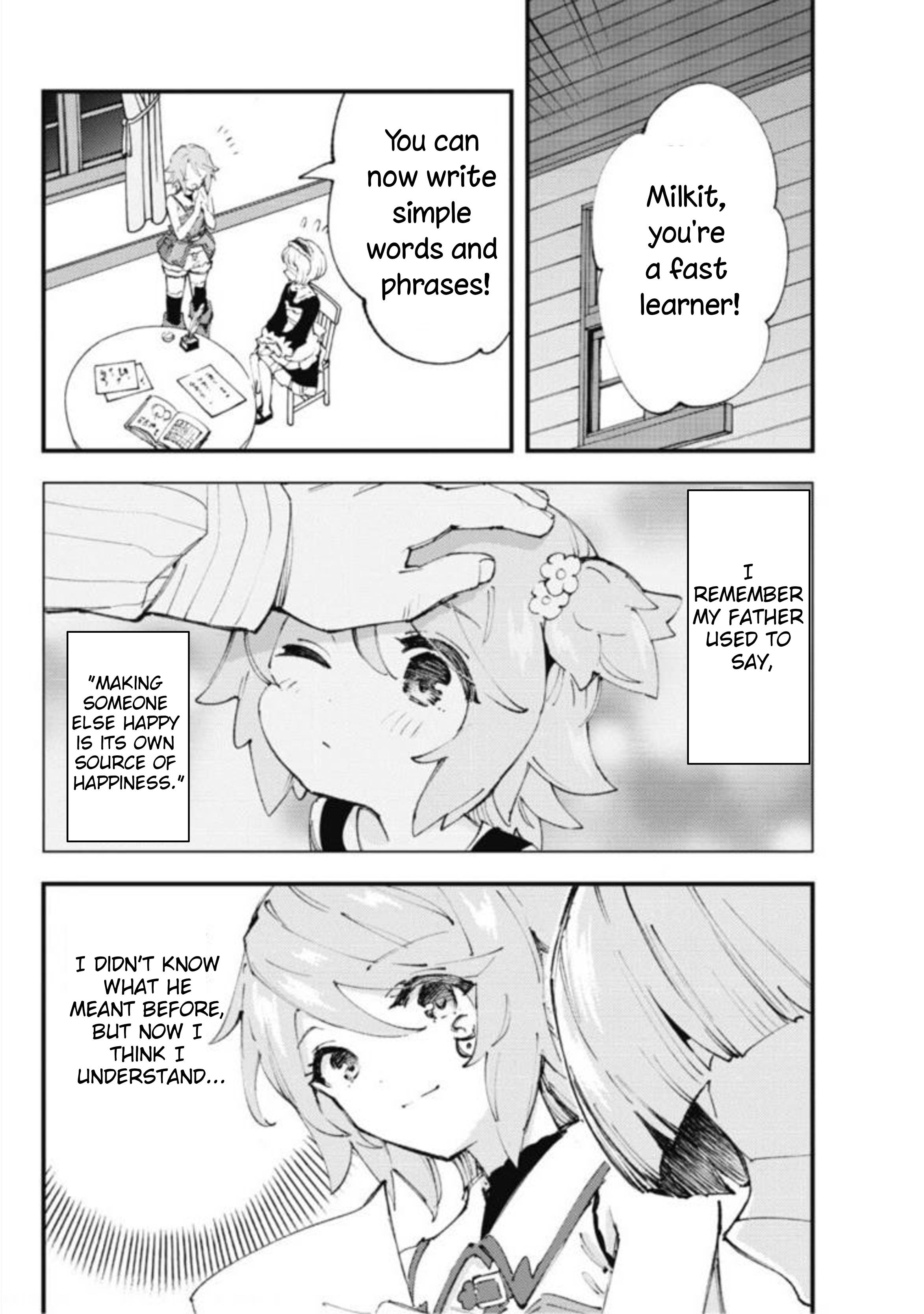 Page 4 of Chapter 11.2