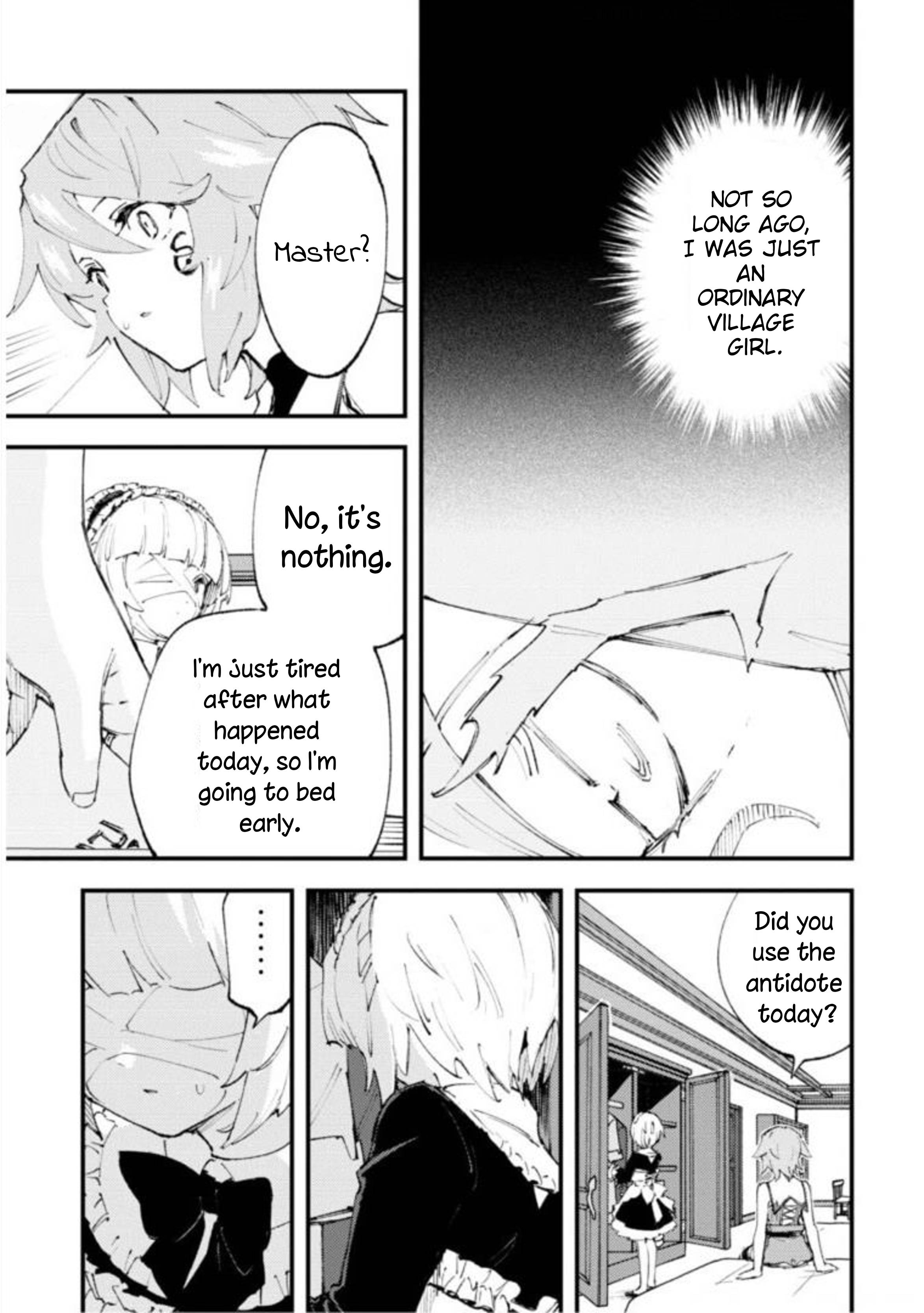 Page 5 of Chapter 11.2