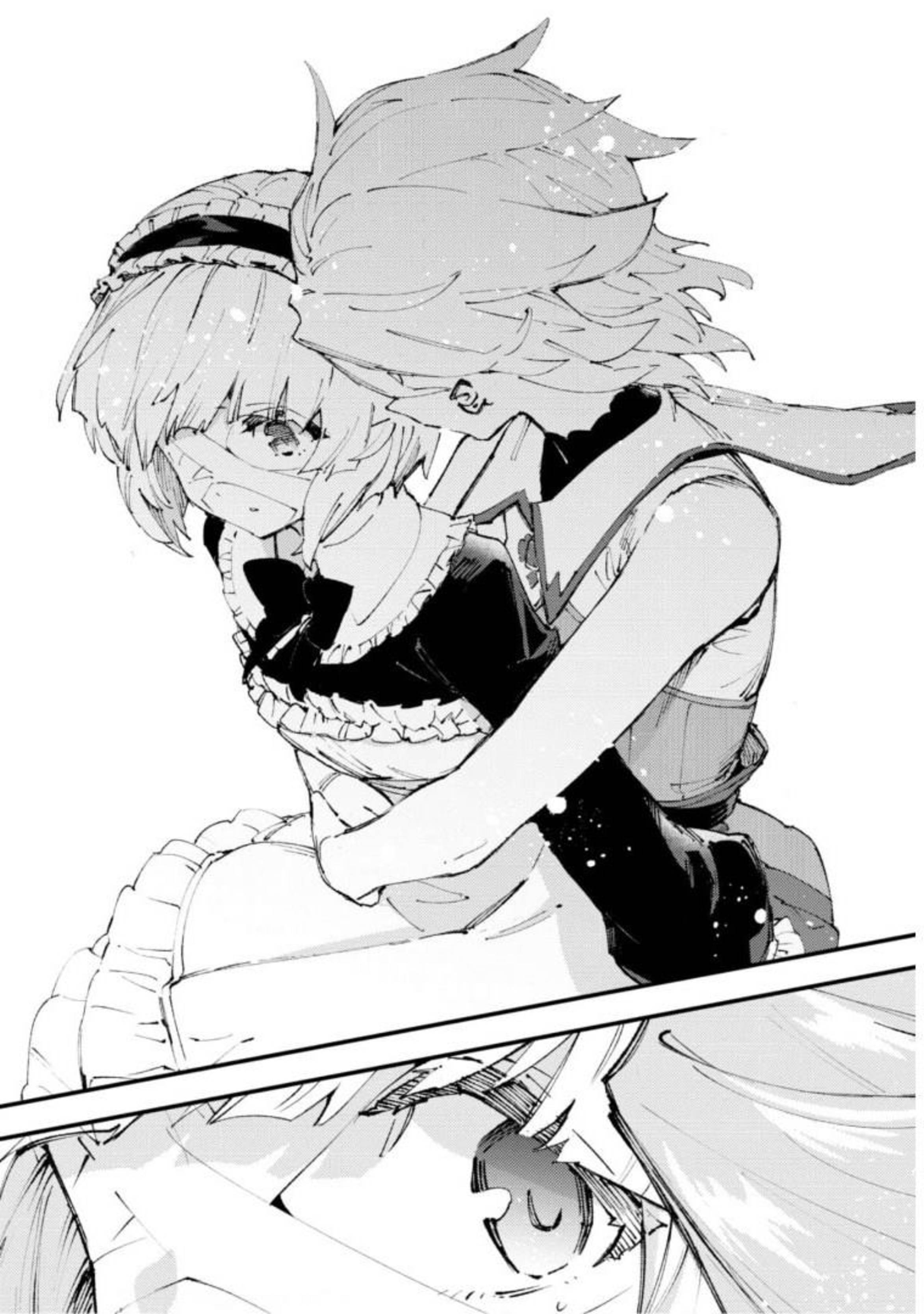 Page 6 of Chapter 11.2