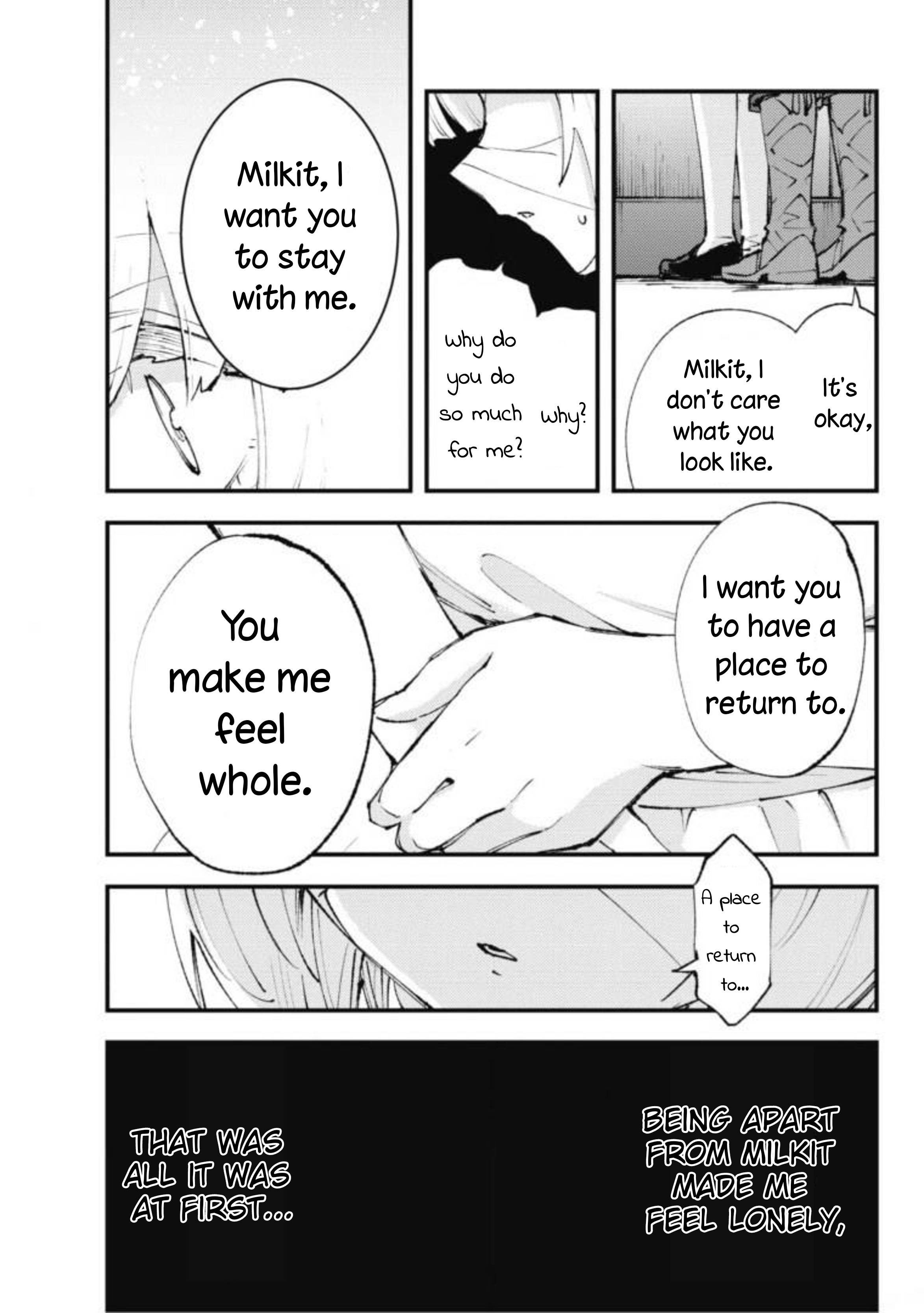 Page 7 of Chapter 11.2