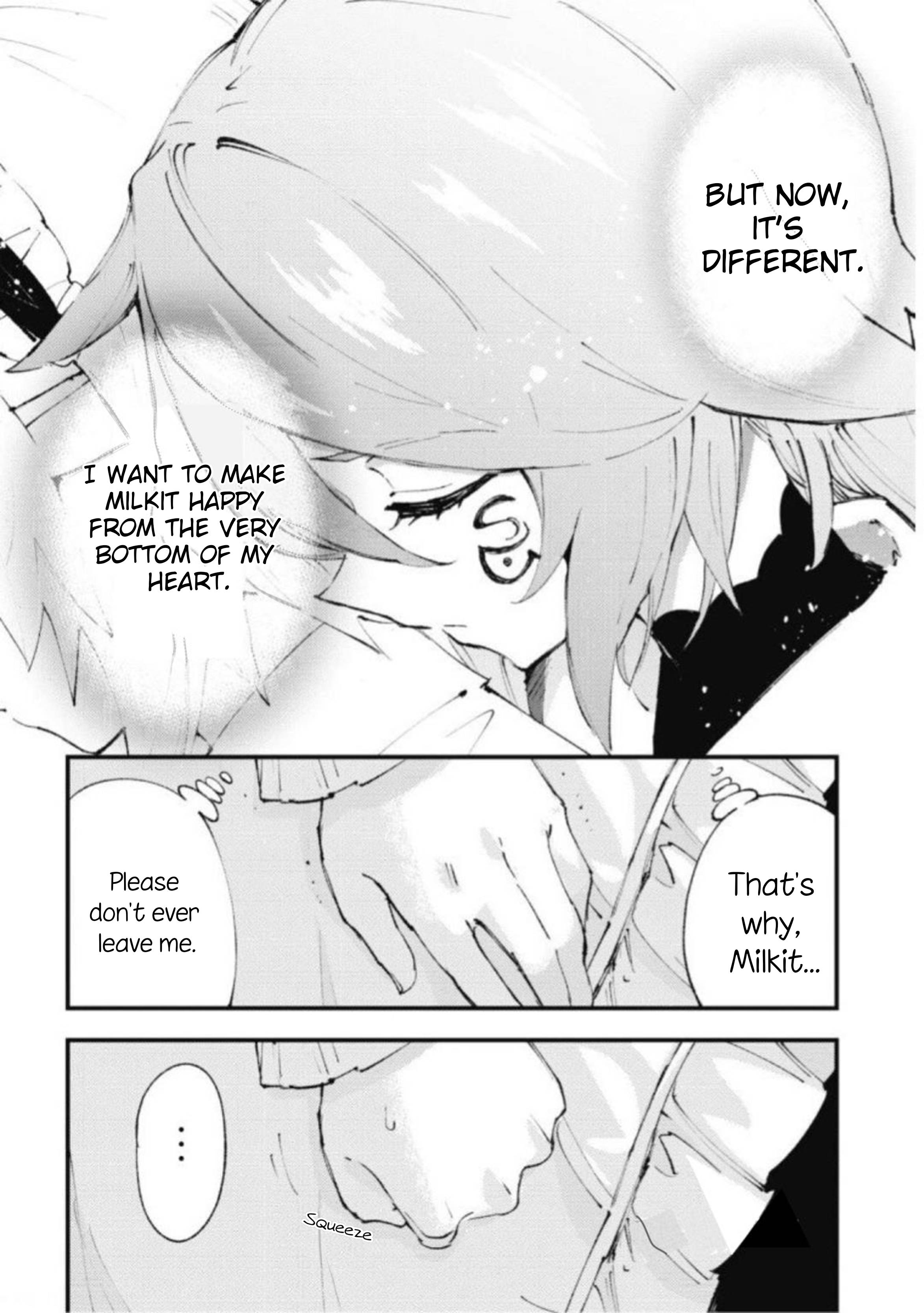 Page 8 of Chapter 11.2