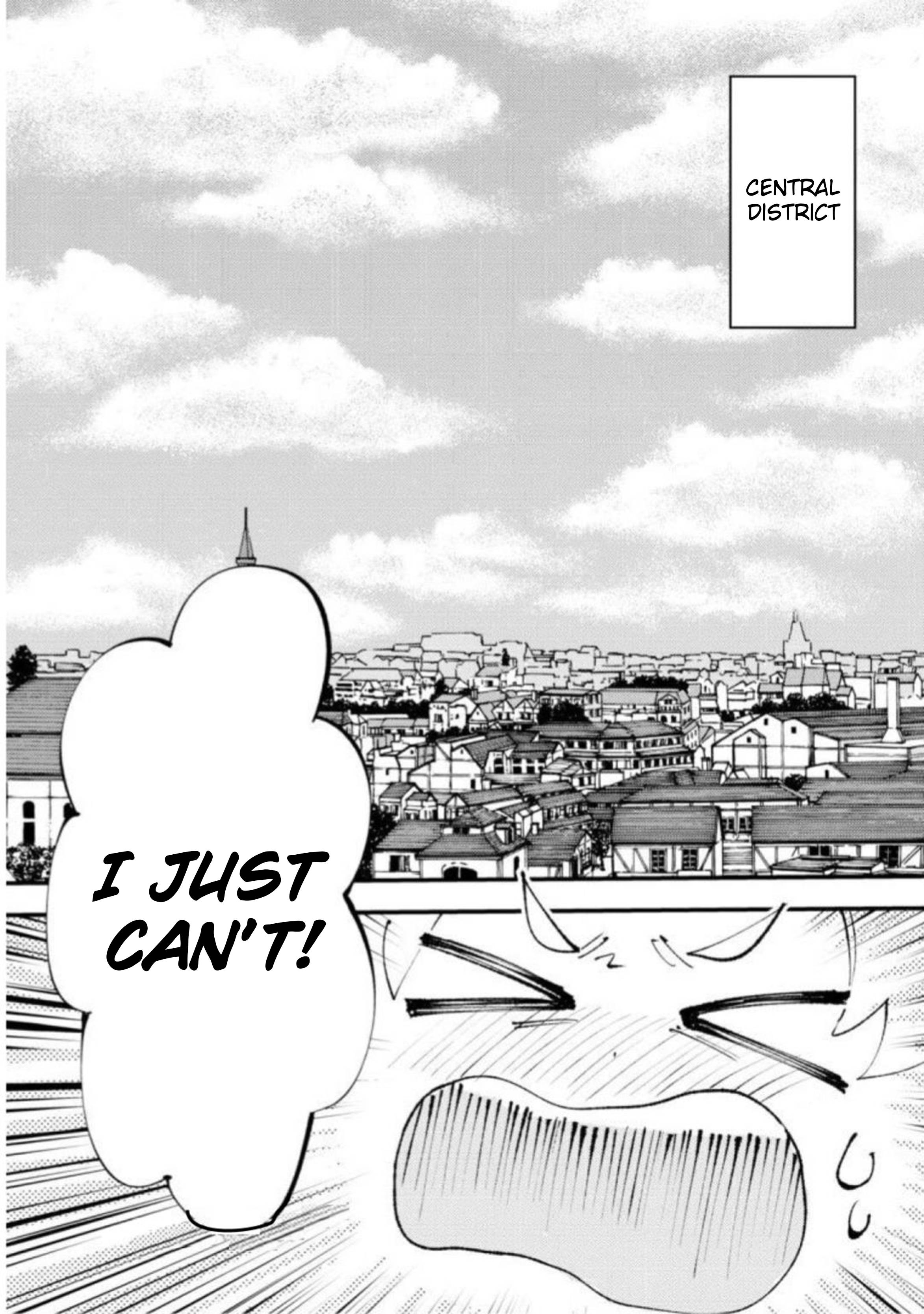 Page 9 of Chapter 11.2
