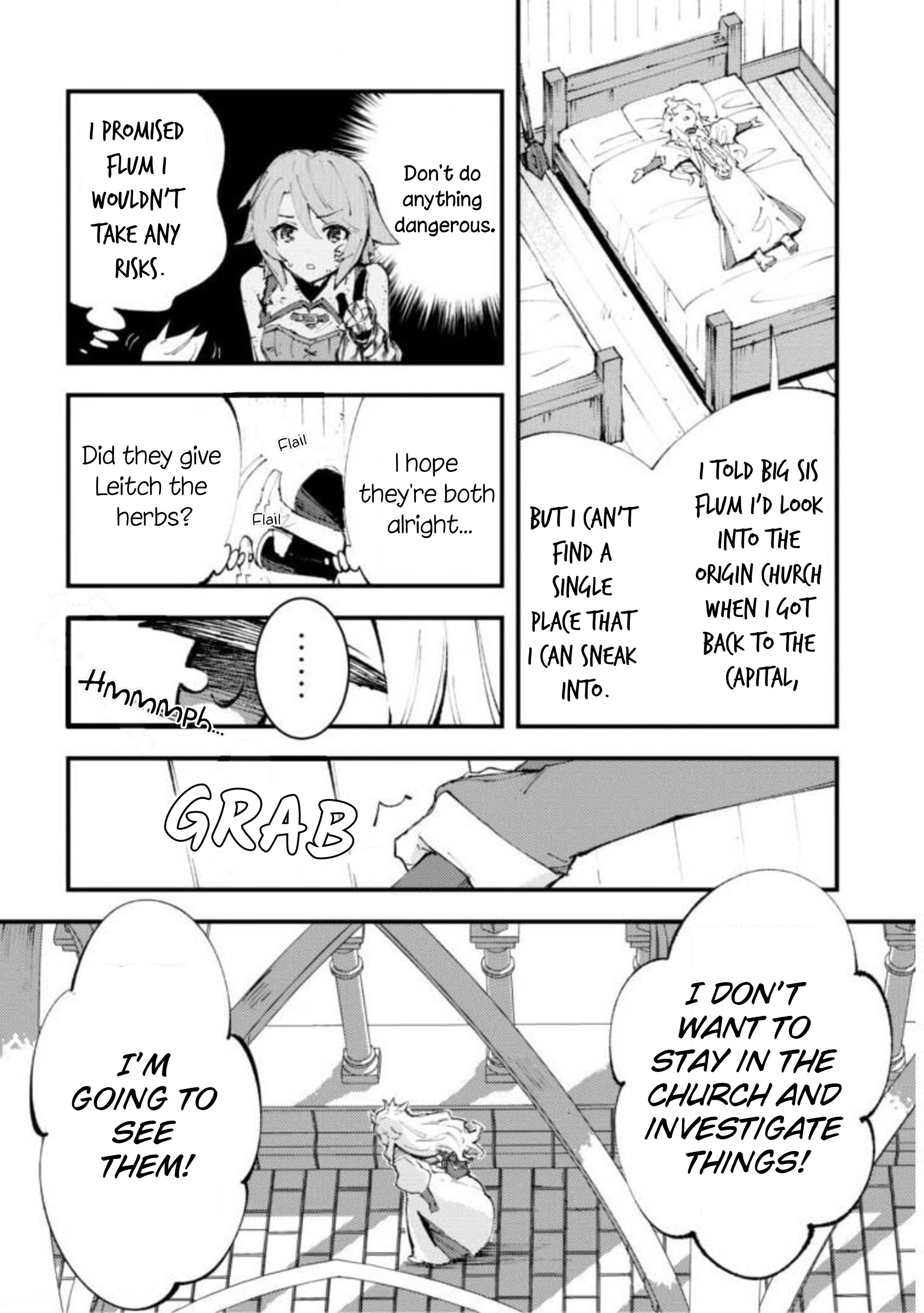 Page 10 of Chapter 11.2