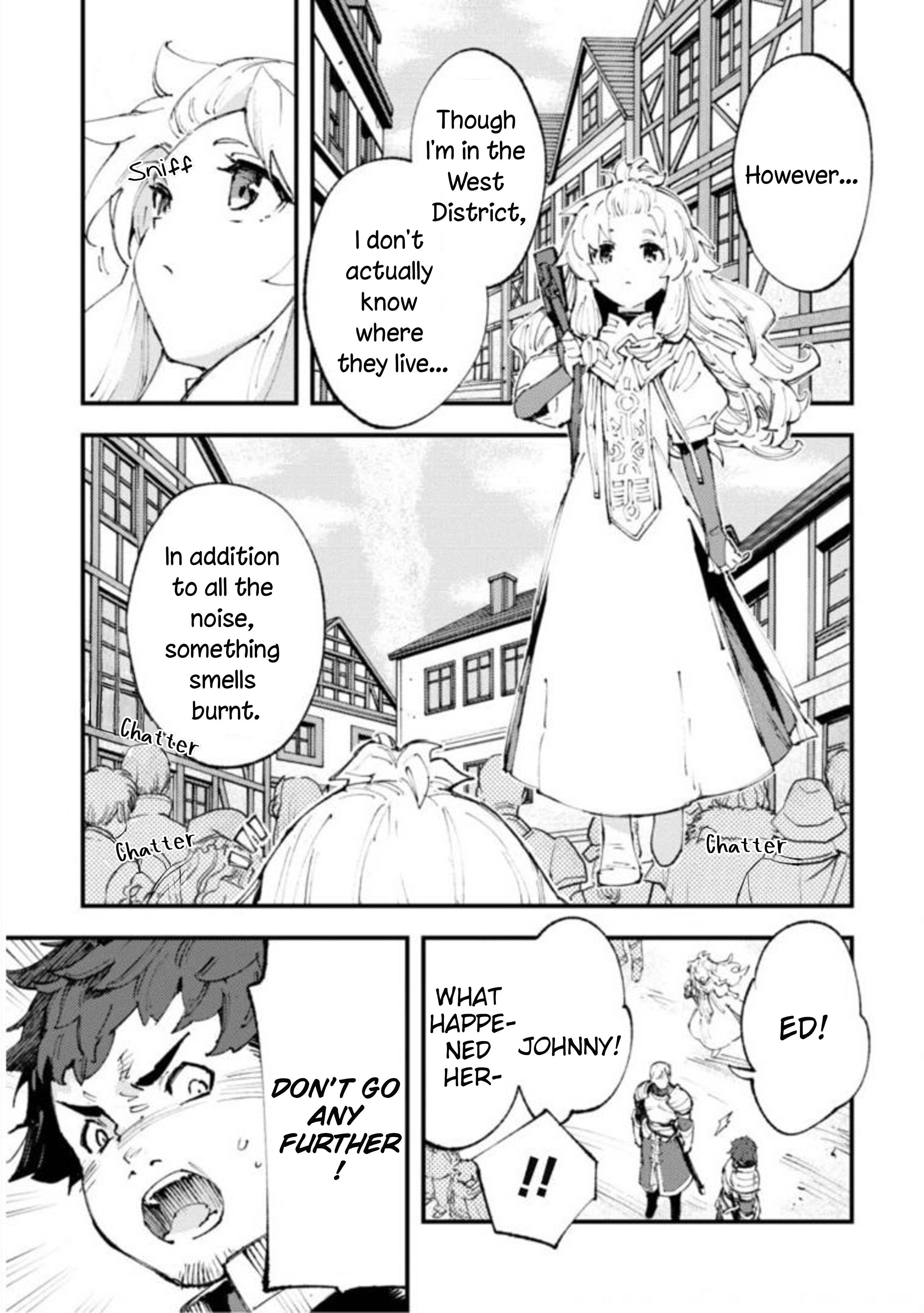 Page 11 of Chapter 11.2