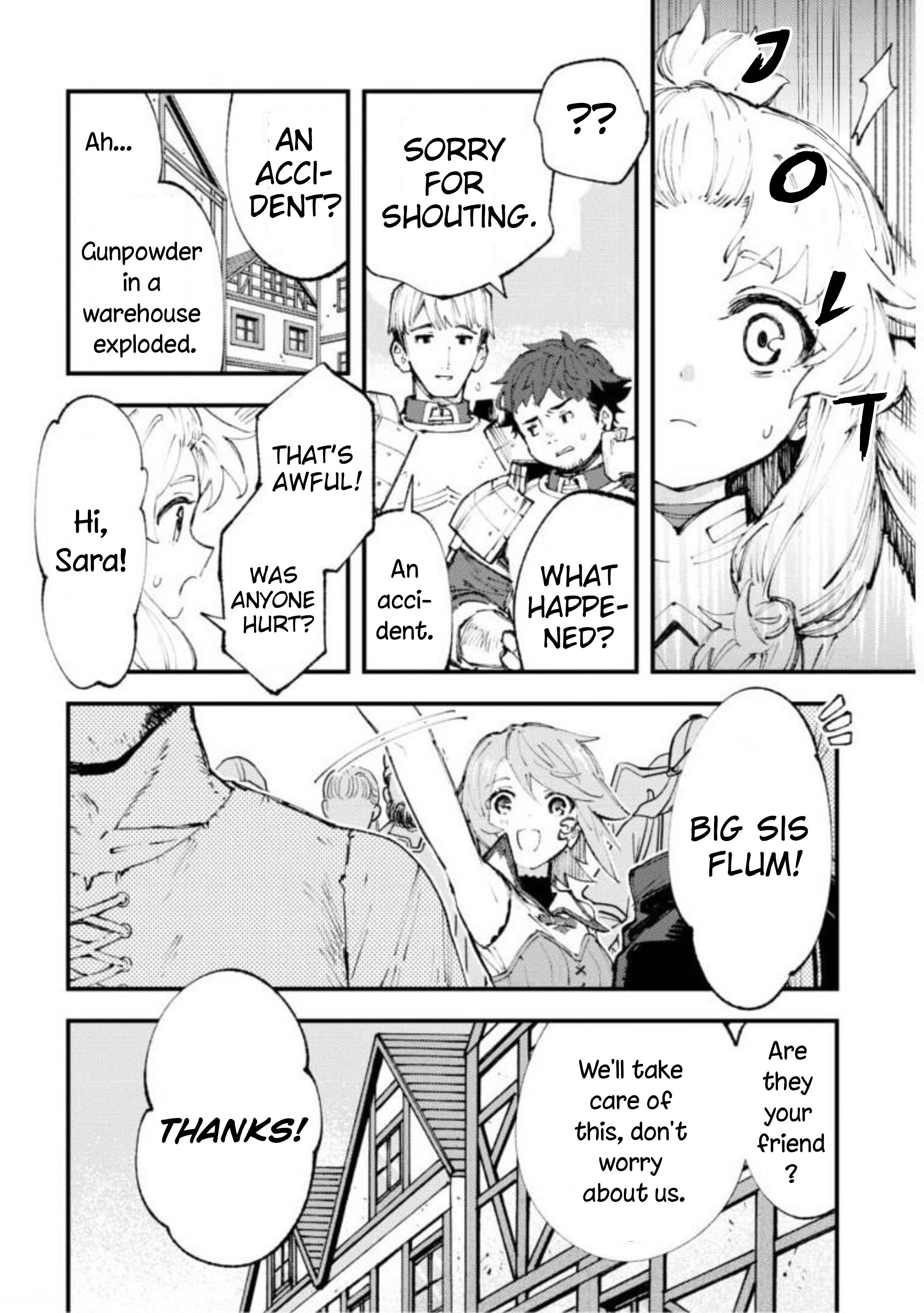 Page 12 of Chapter 11.2