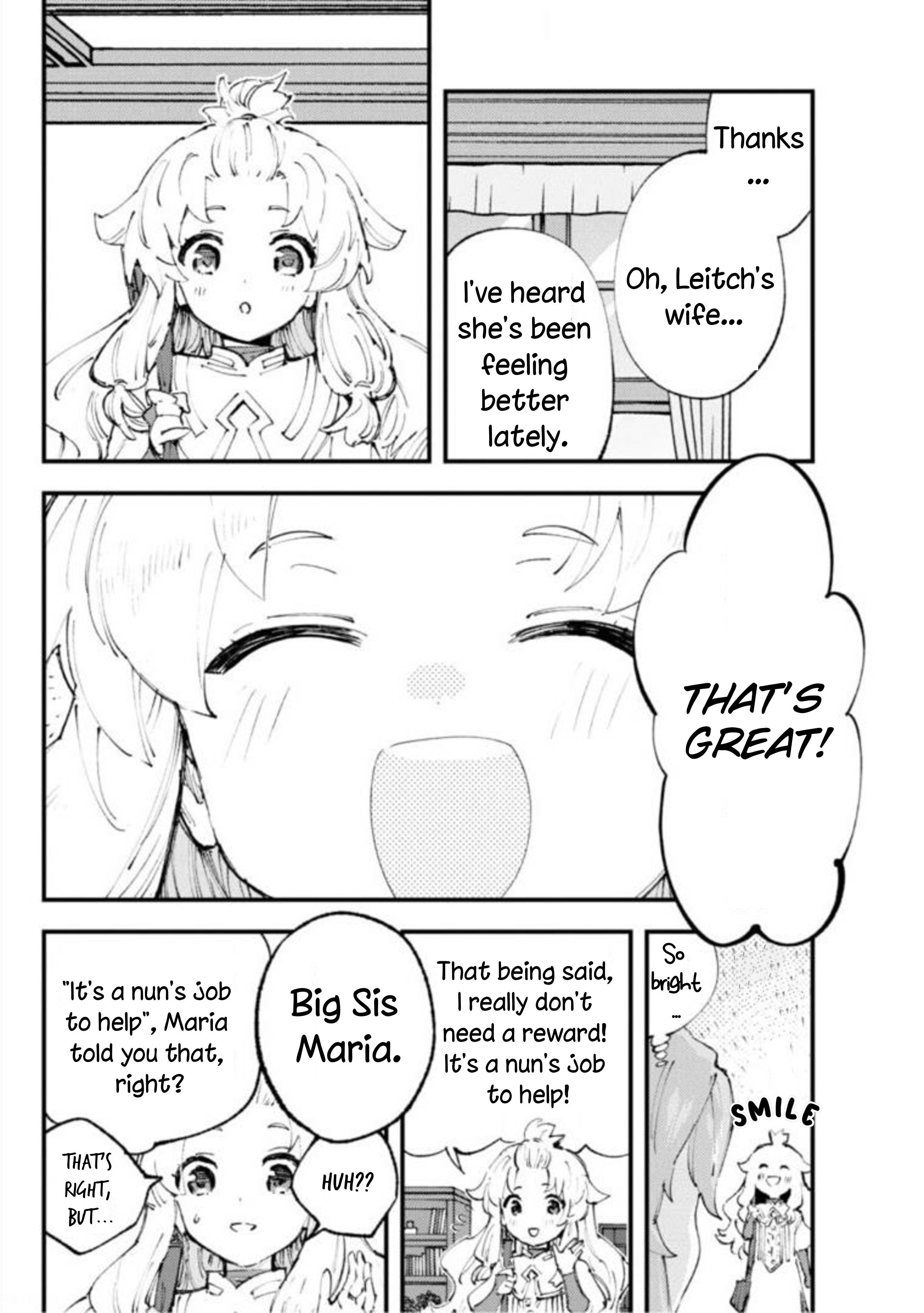 Page 14 of Chapter 11.2