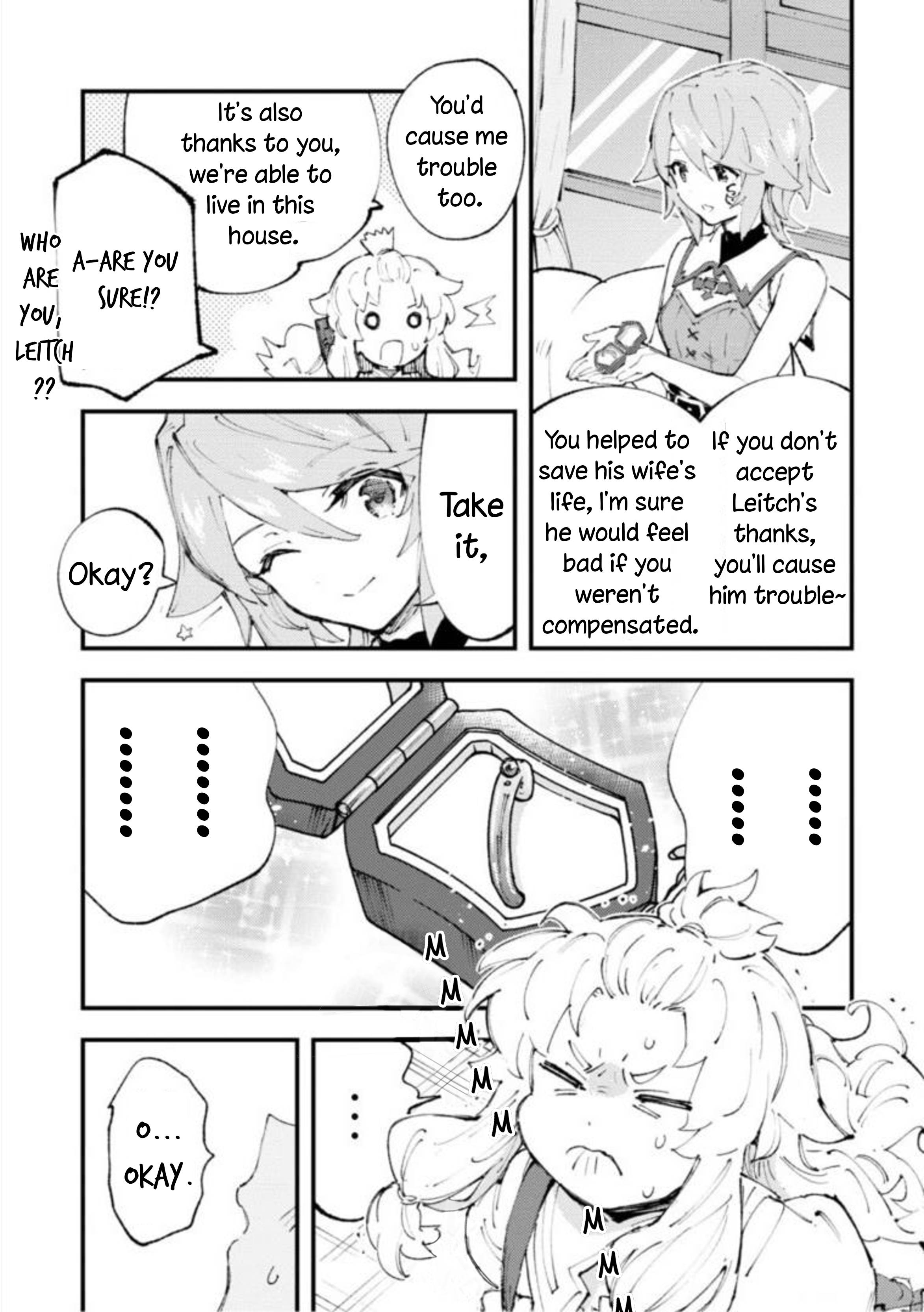 Page 15 of Chapter 11.2
