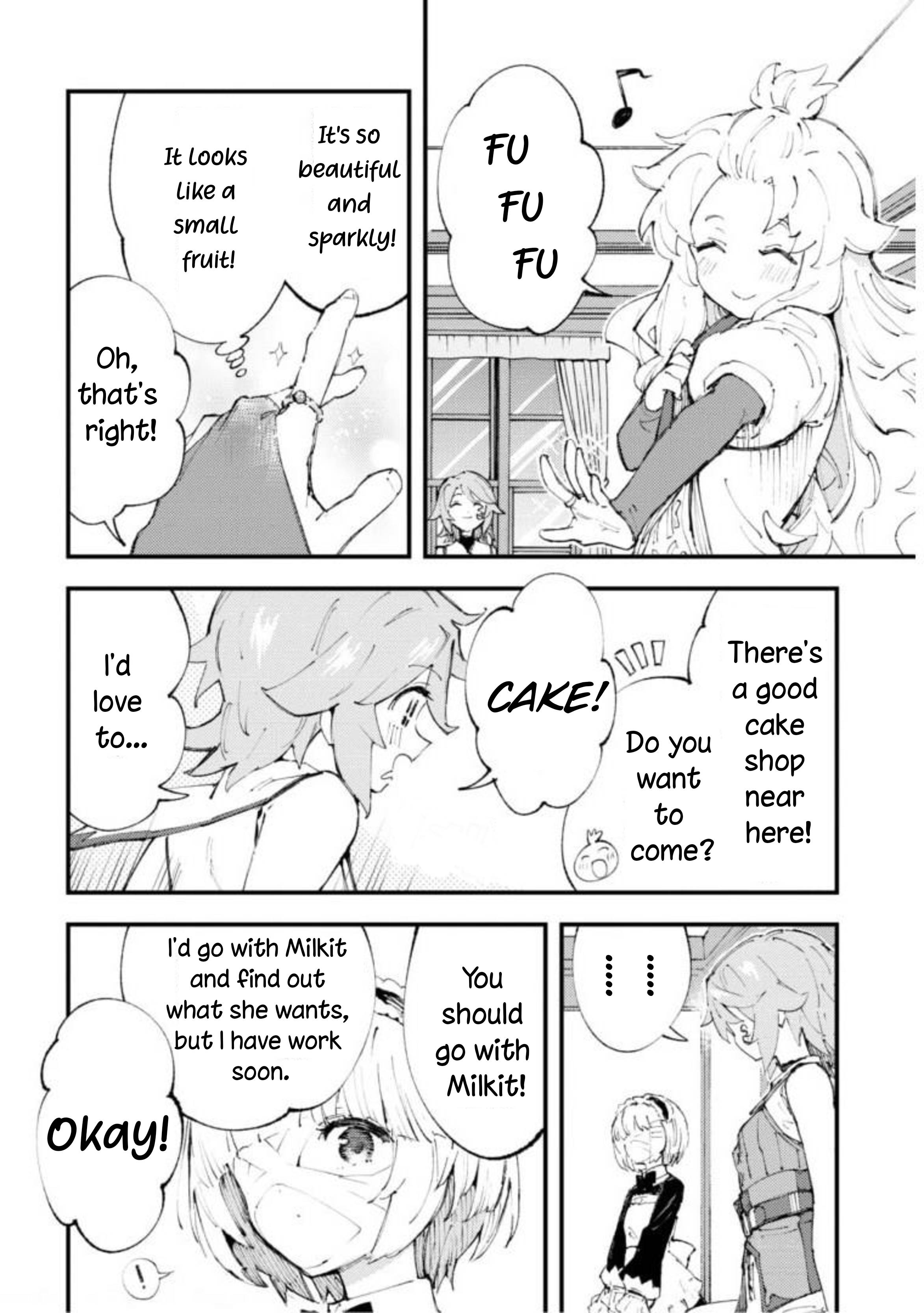 Page 16 of Chapter 11.2