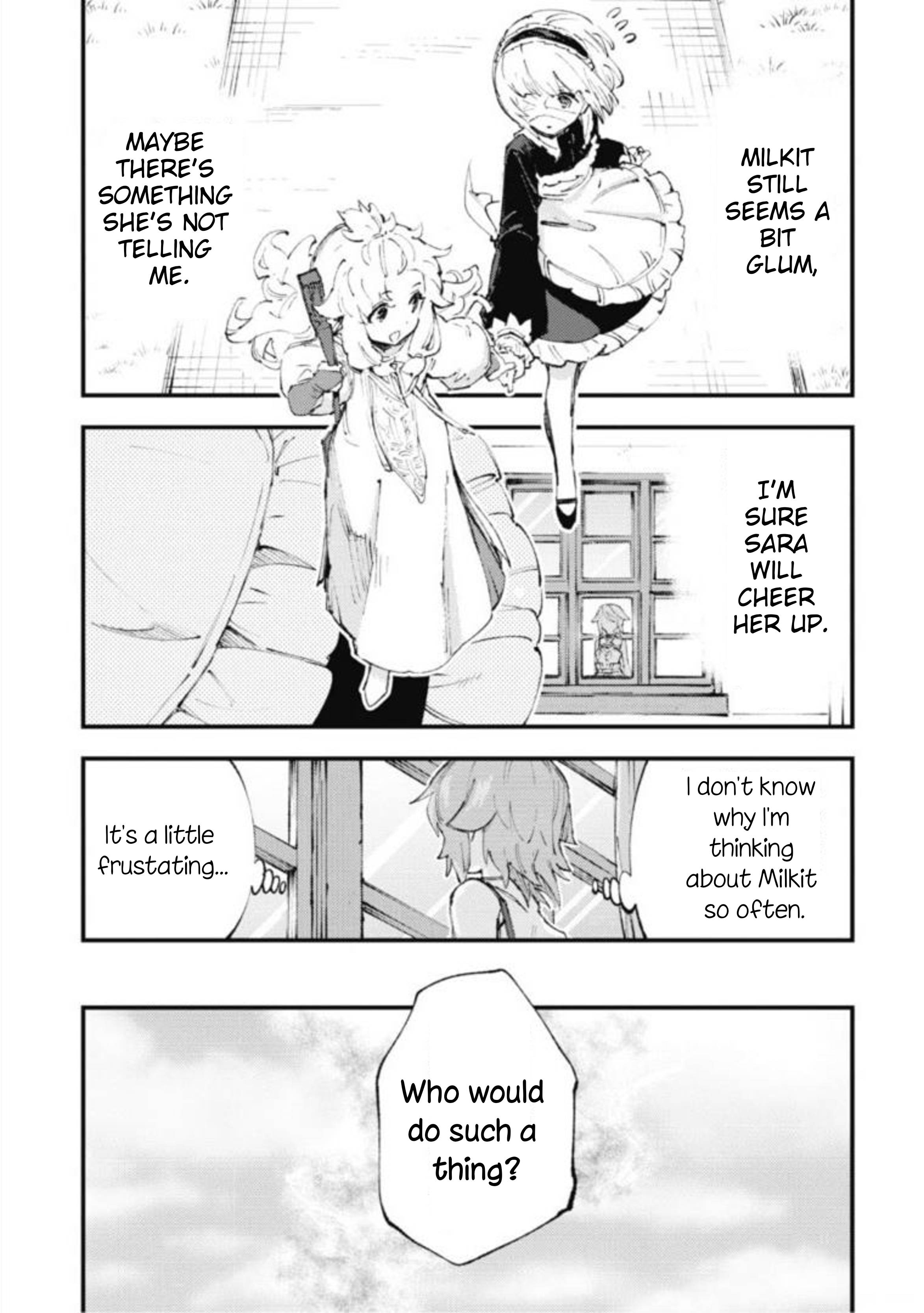Page 17 of Chapter 11.2
