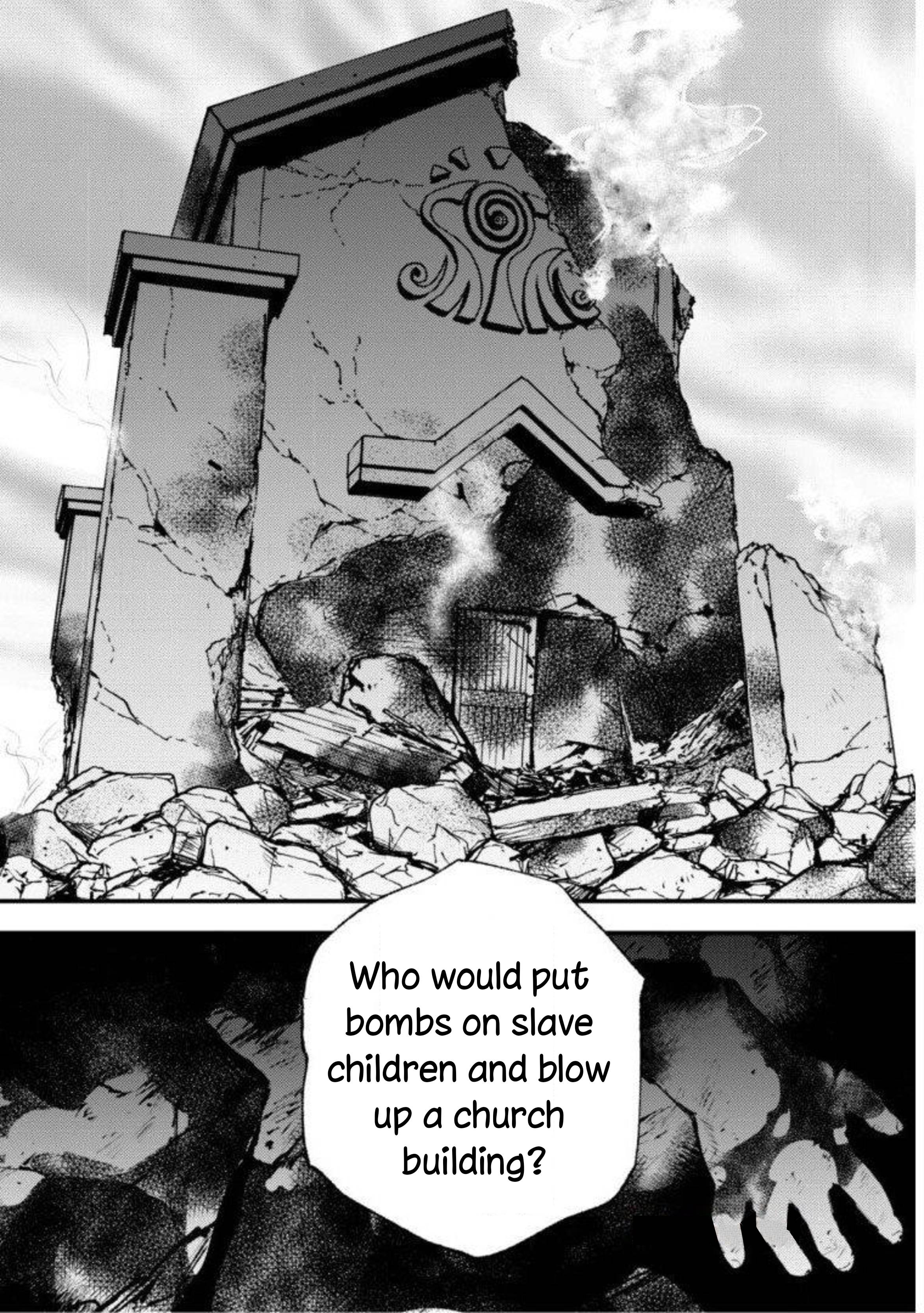 Page 18 of Chapter 11.2