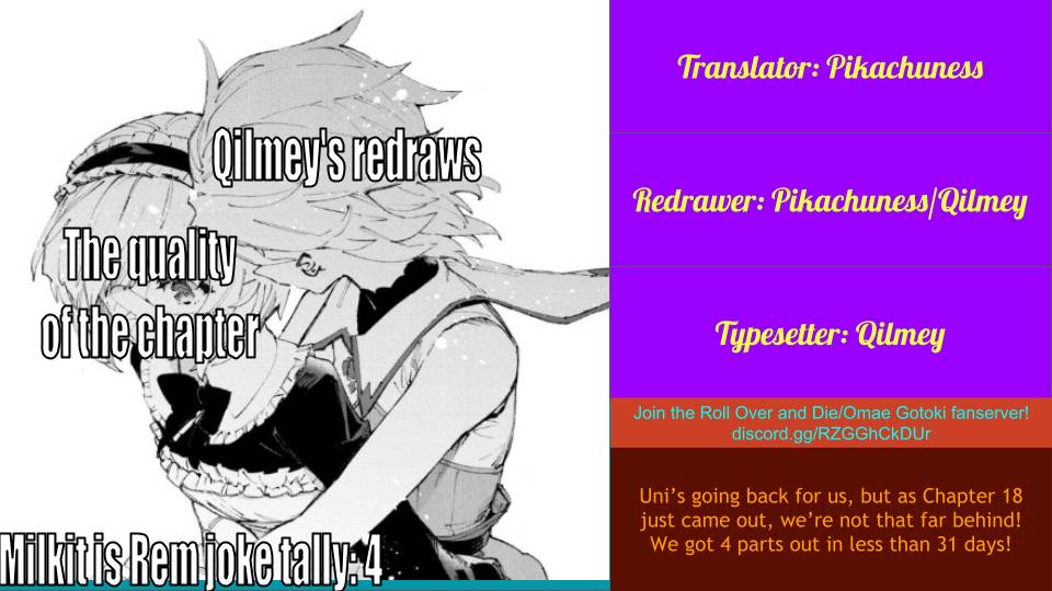 Page 19 of Chapter 11.2