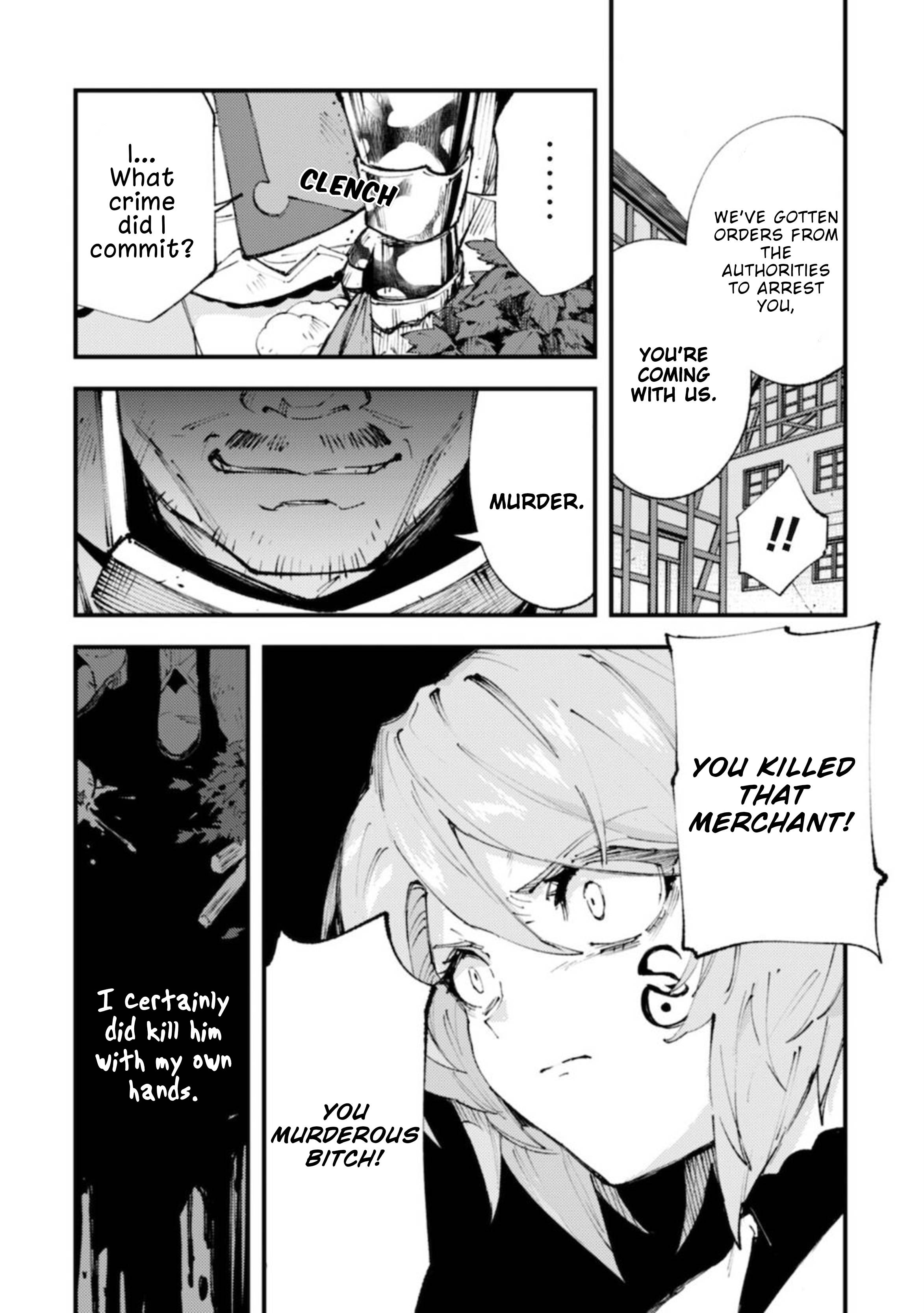 Page 2 of Chapter 11.1