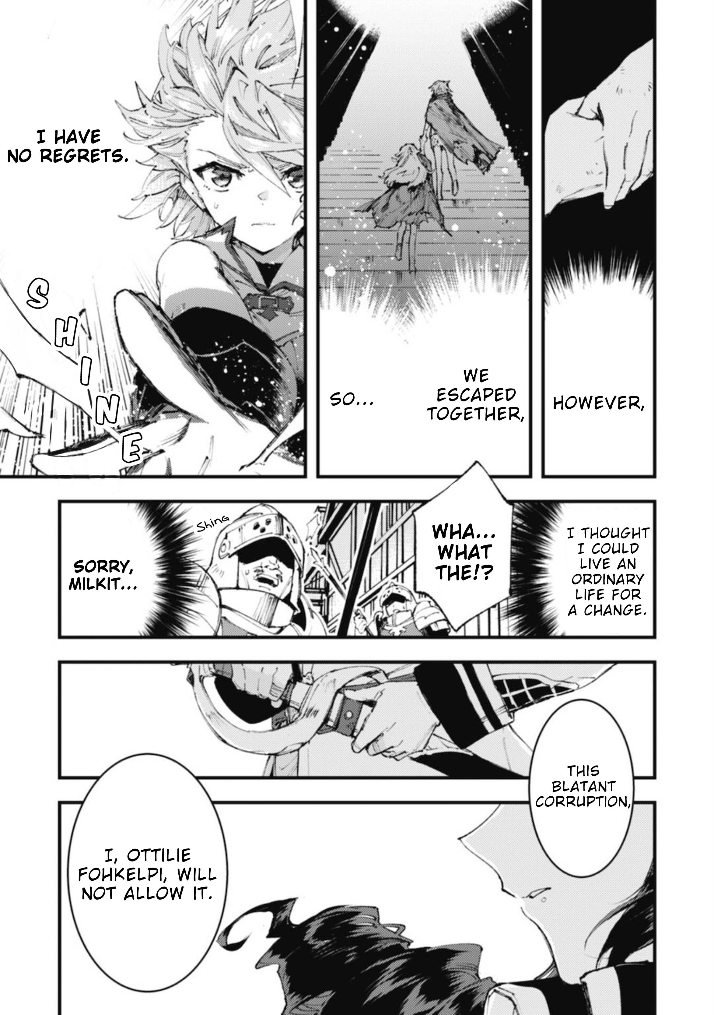 Page 3 of Chapter 11.1