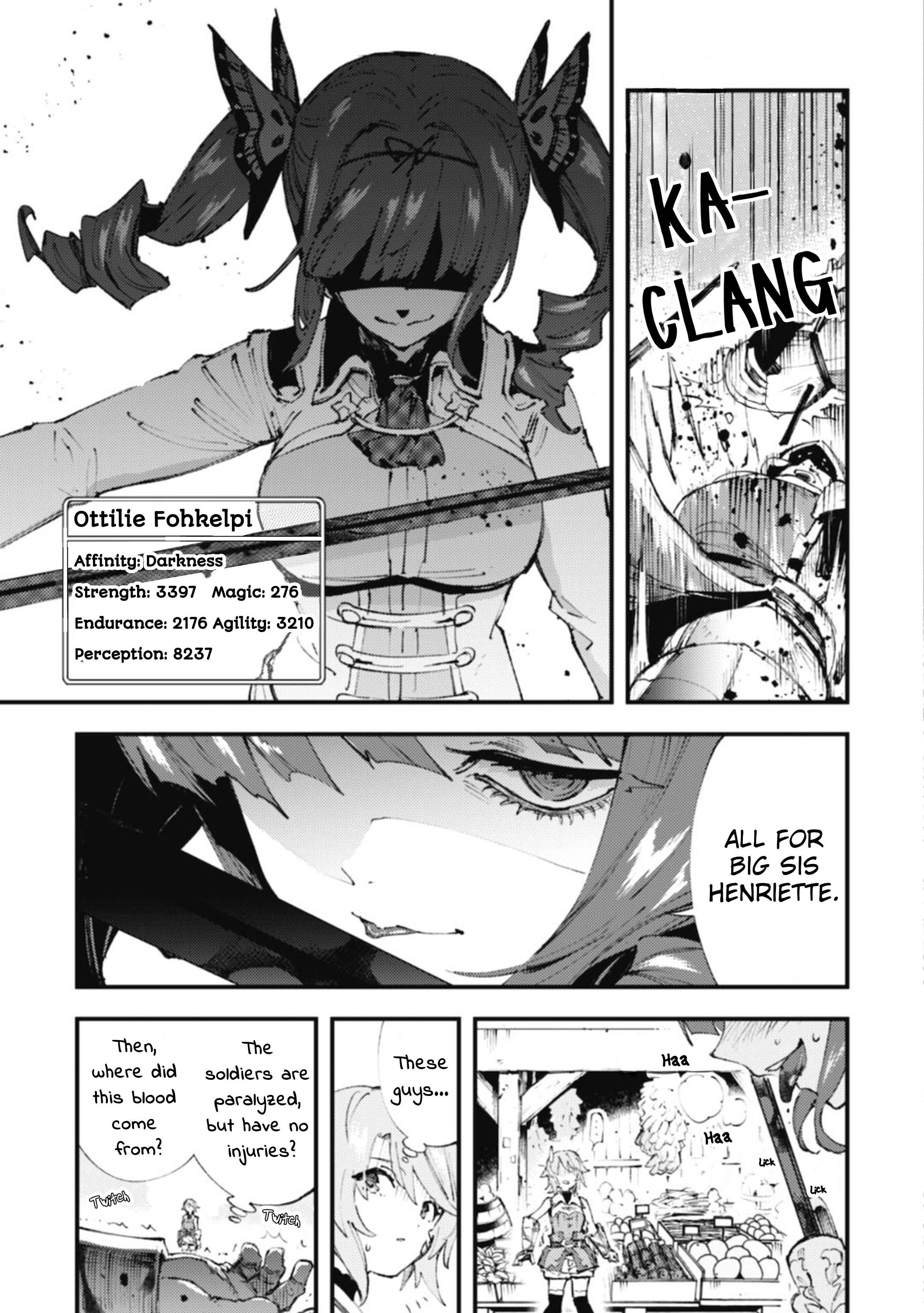 Page 5 of Chapter 11.1