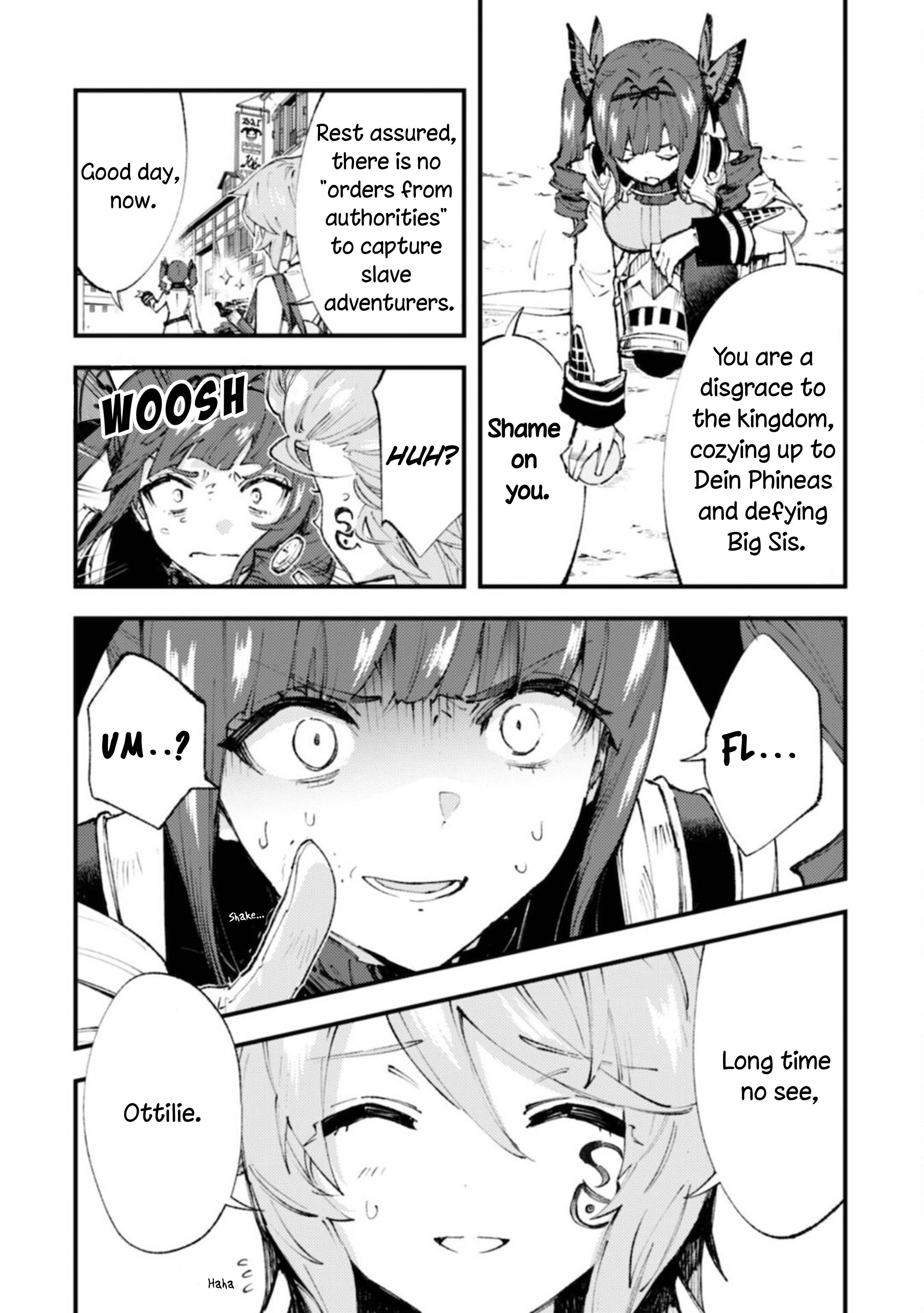 Page 6 of Chapter 11.1