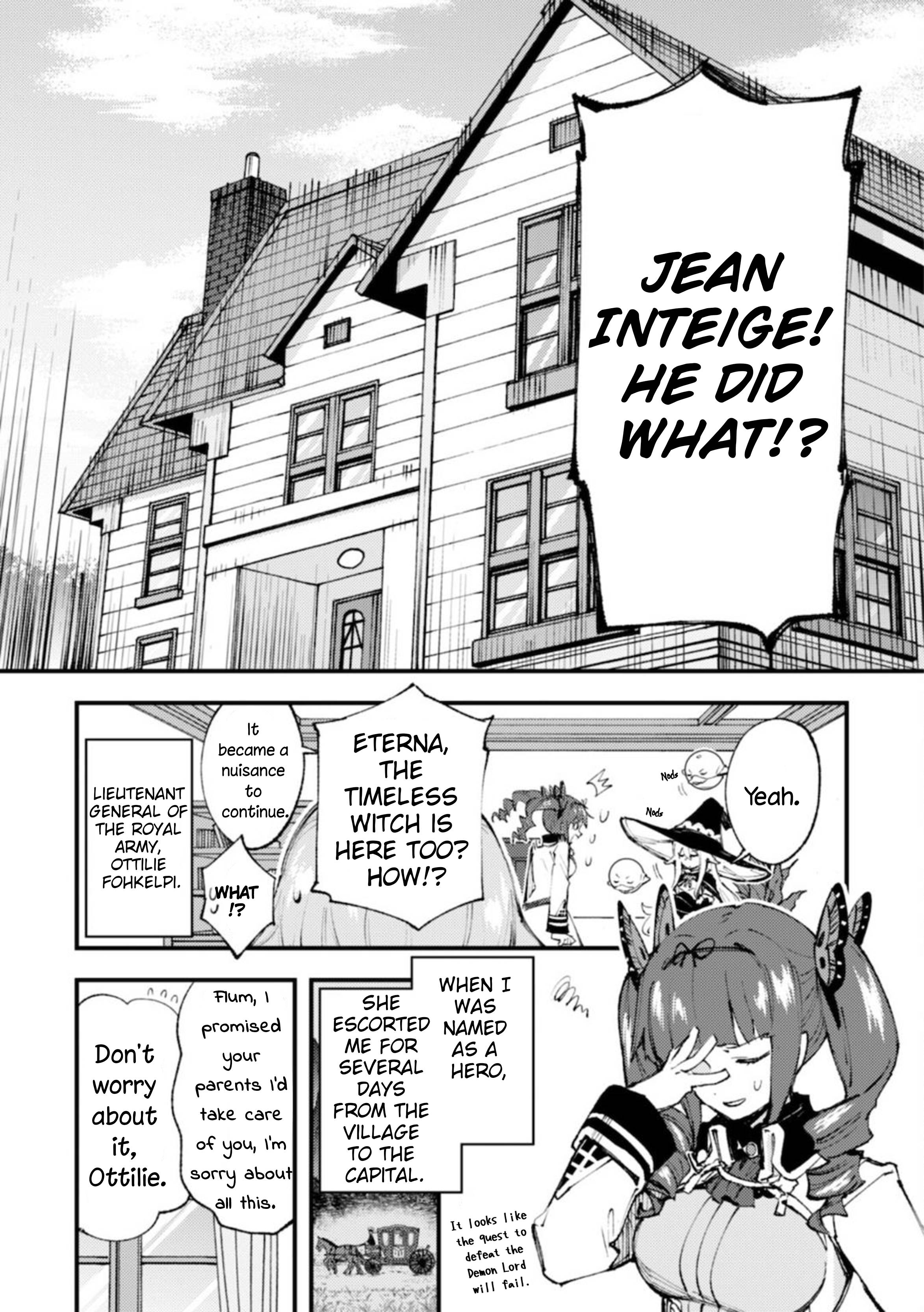 Page 7 of Chapter 11.1