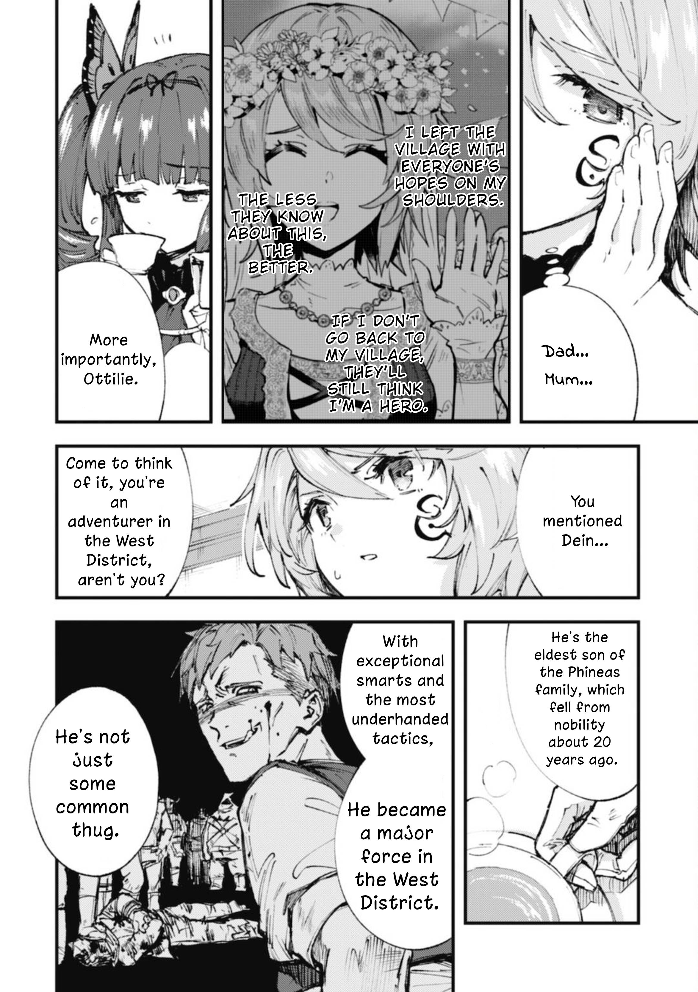 Page 8 of Chapter 11.1