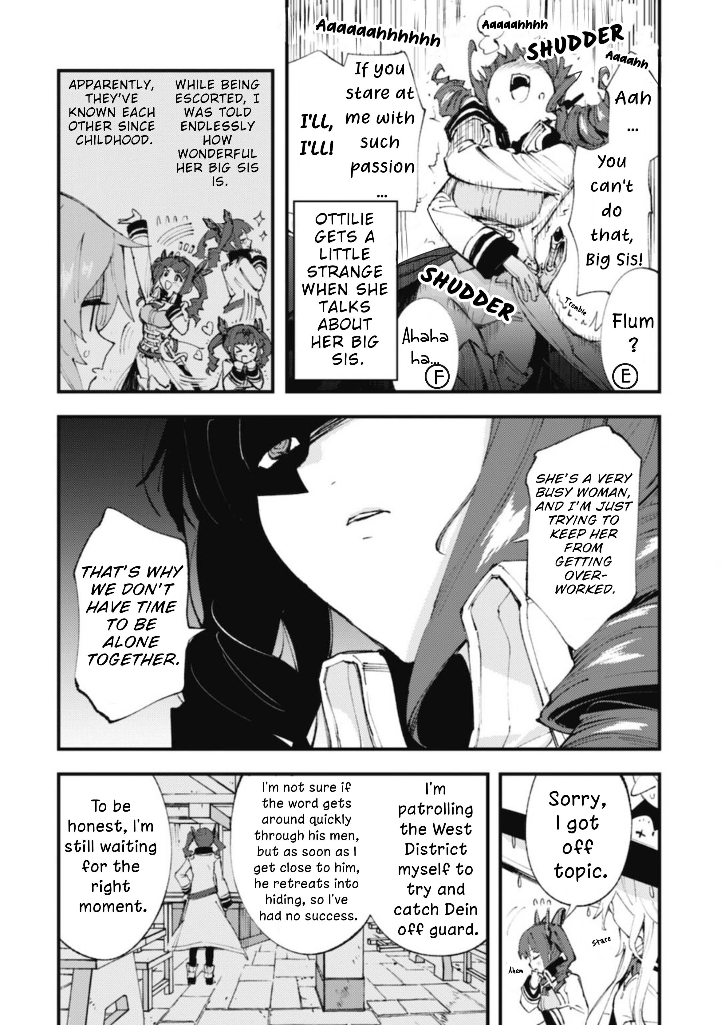 Page 10 of Chapter 11.1