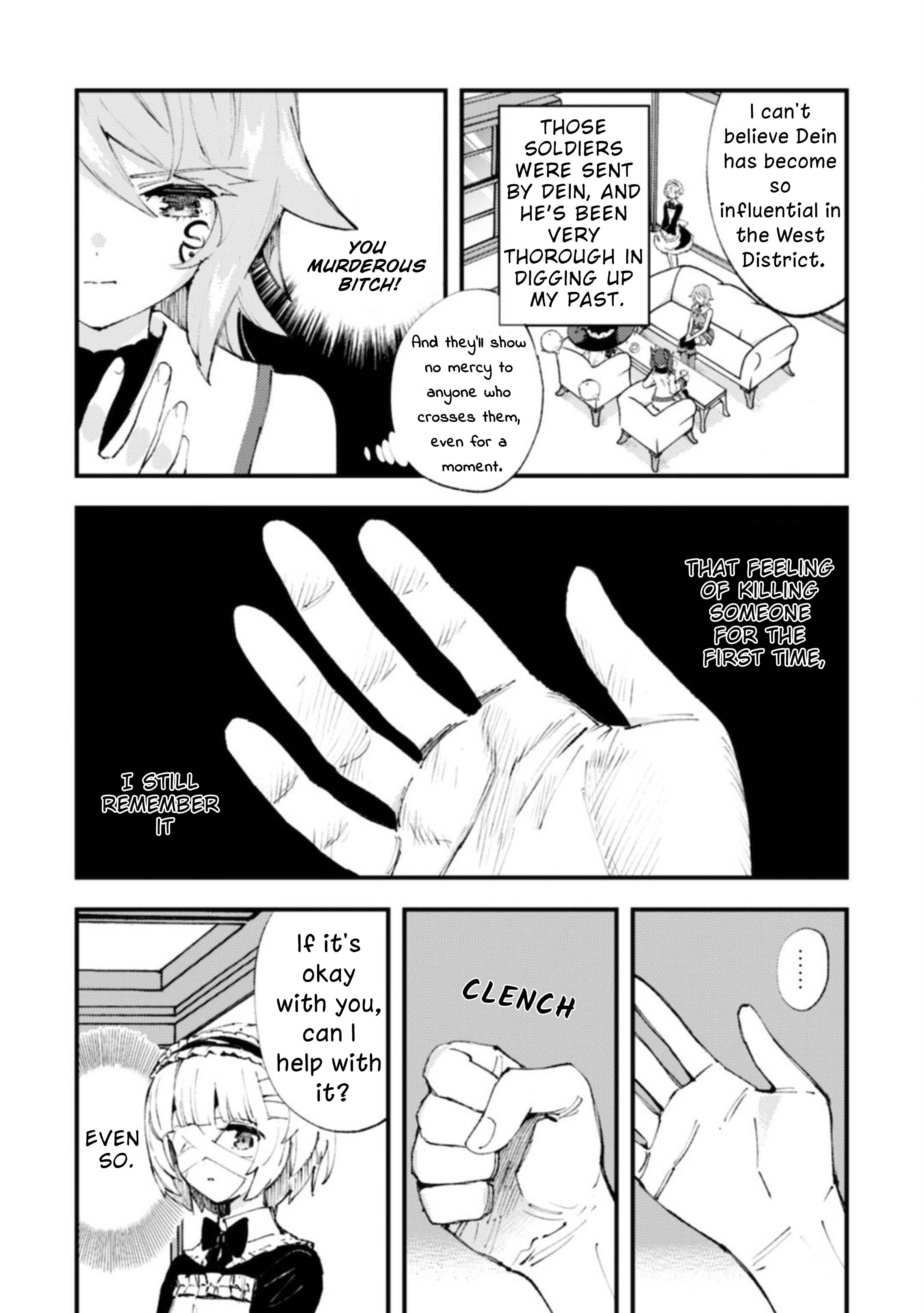 Page 11 of Chapter 11.1