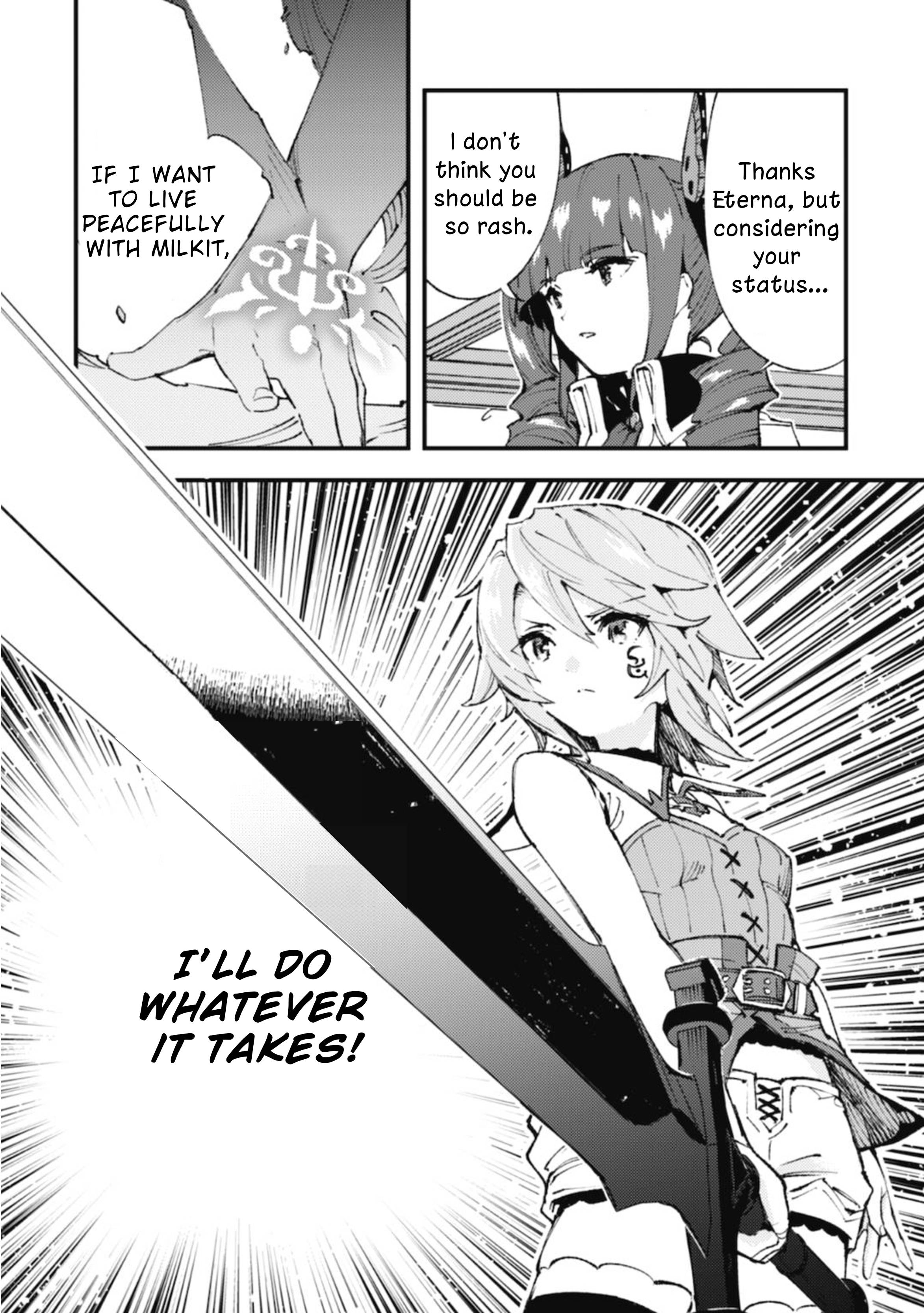 Page 12 of Chapter 11.1