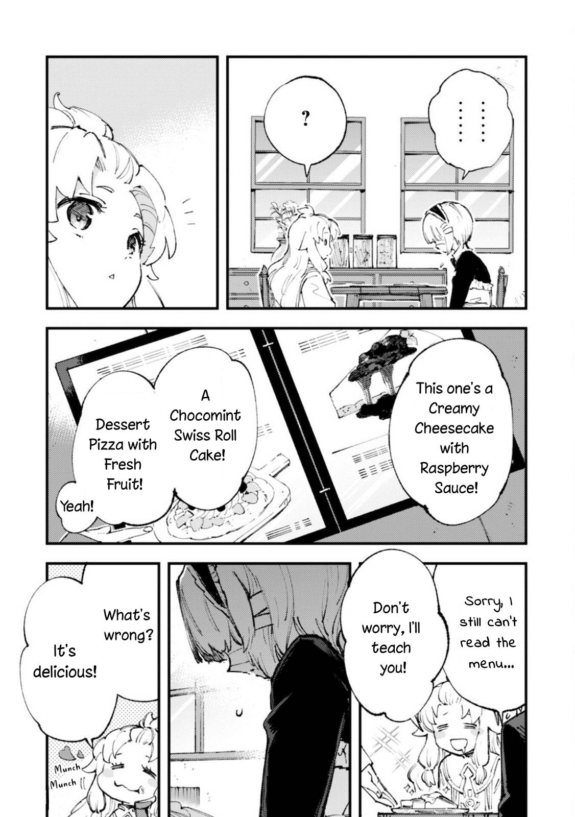 Page 2 of Chapter 12