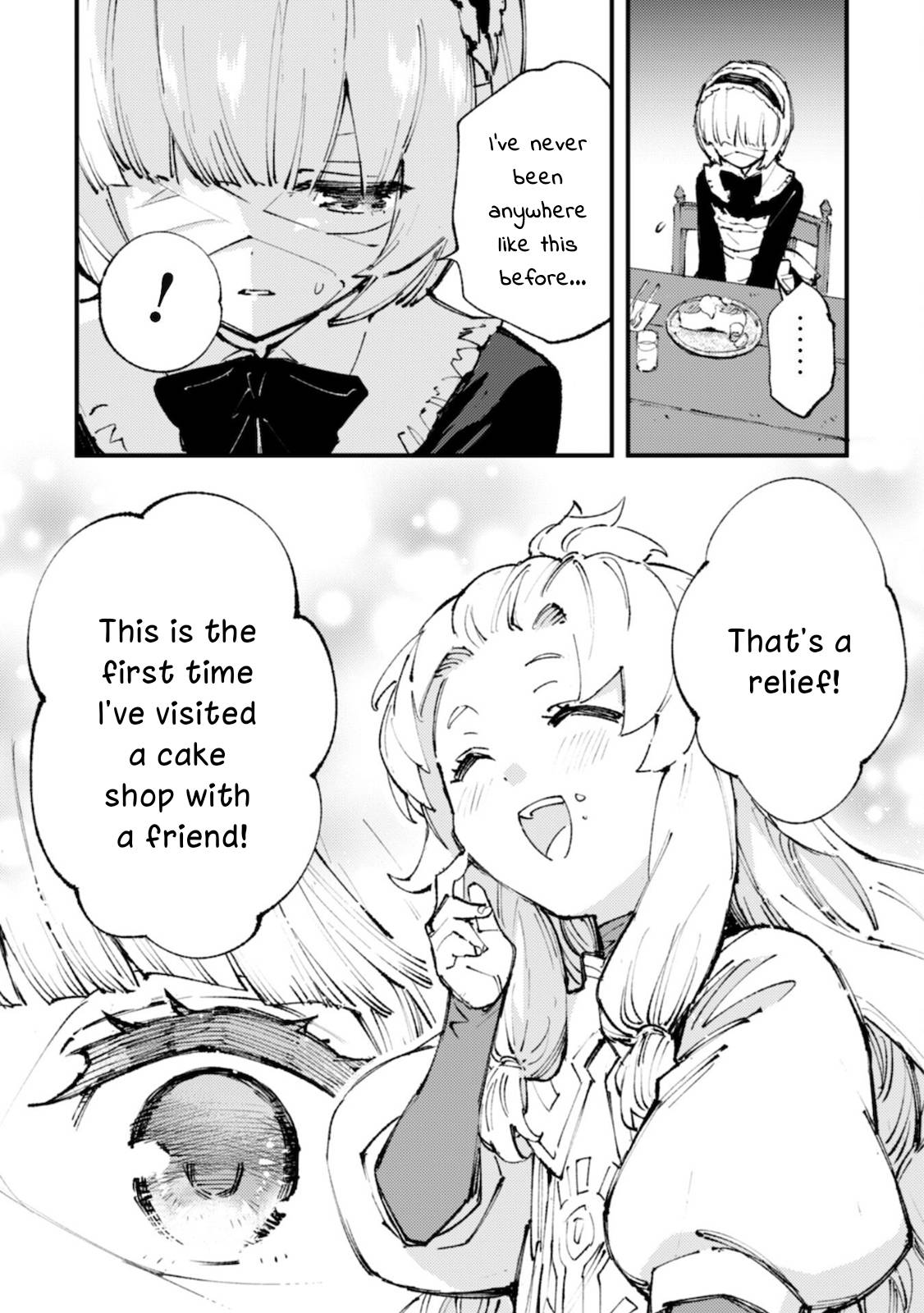 Page 3 of Chapter 12