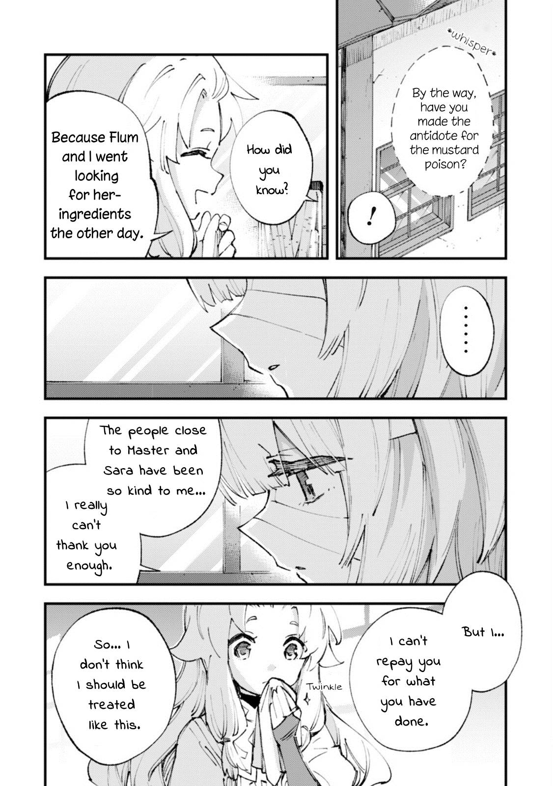 Page 4 of Chapter 12