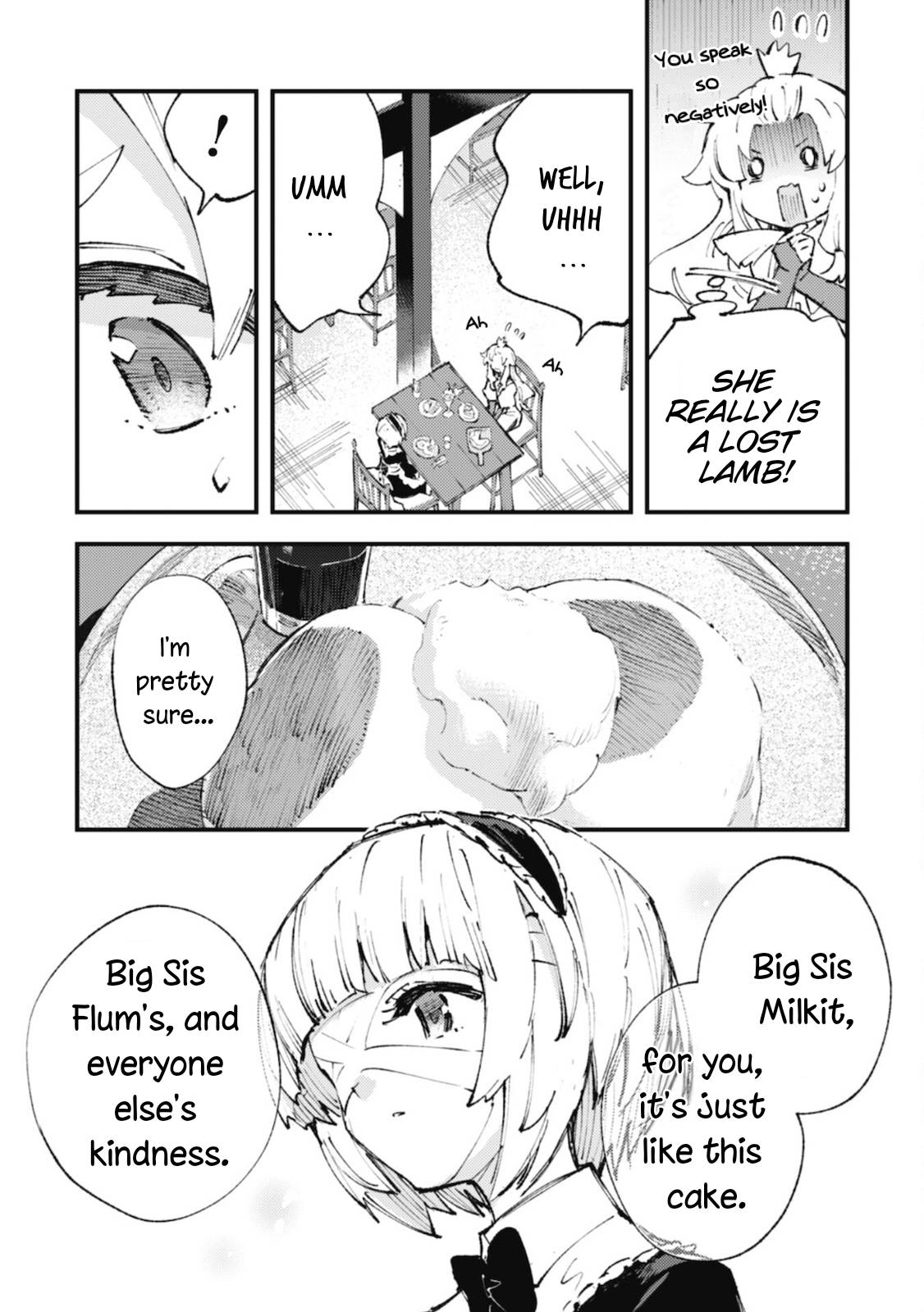 Page 5 of Chapter 12