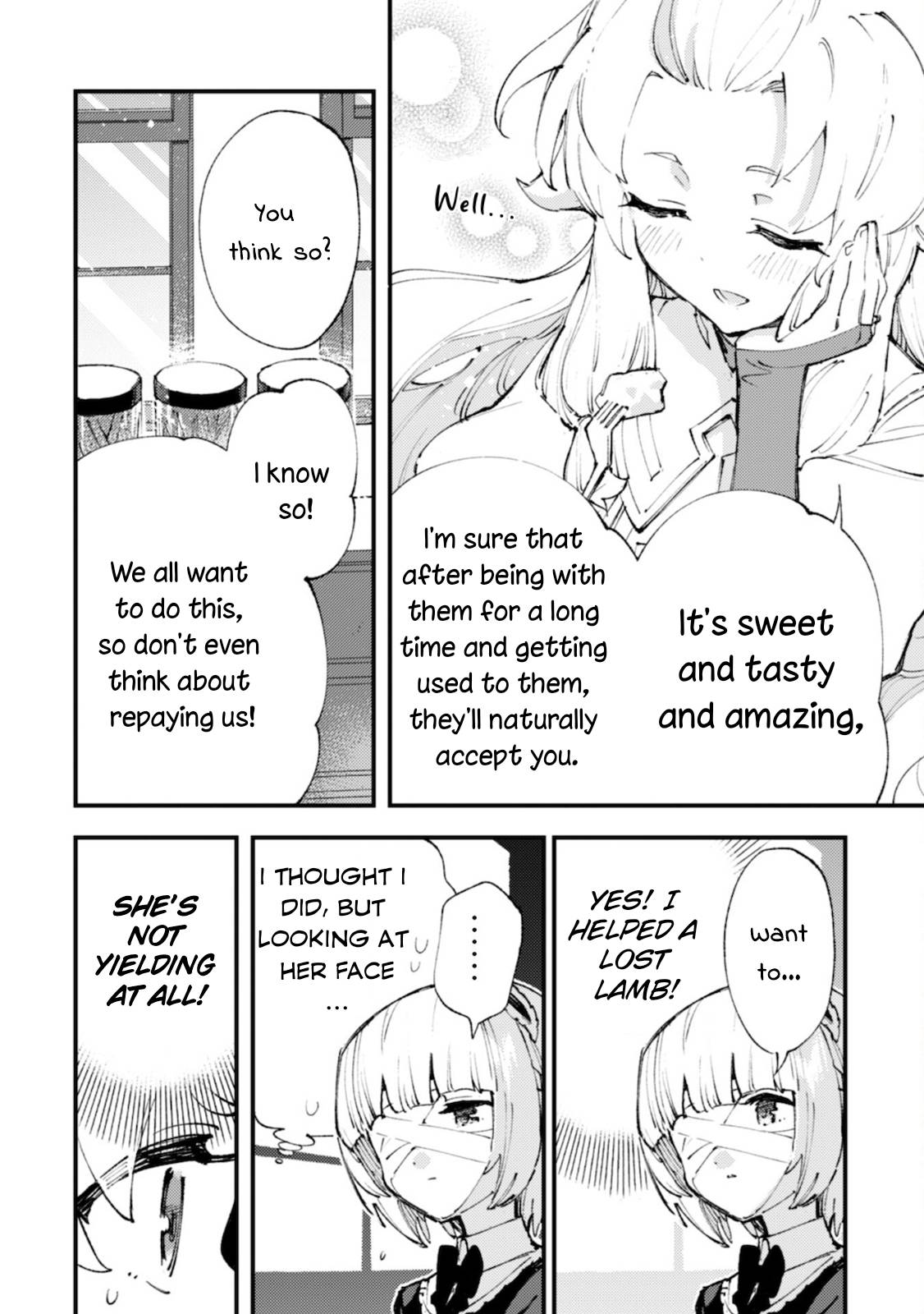 Page 6 of Chapter 12