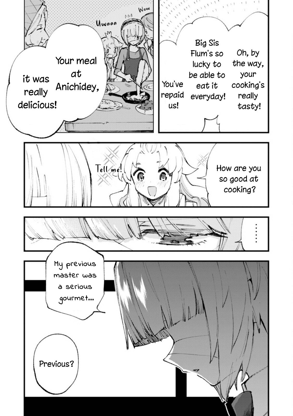 Page 7 of Chapter 12