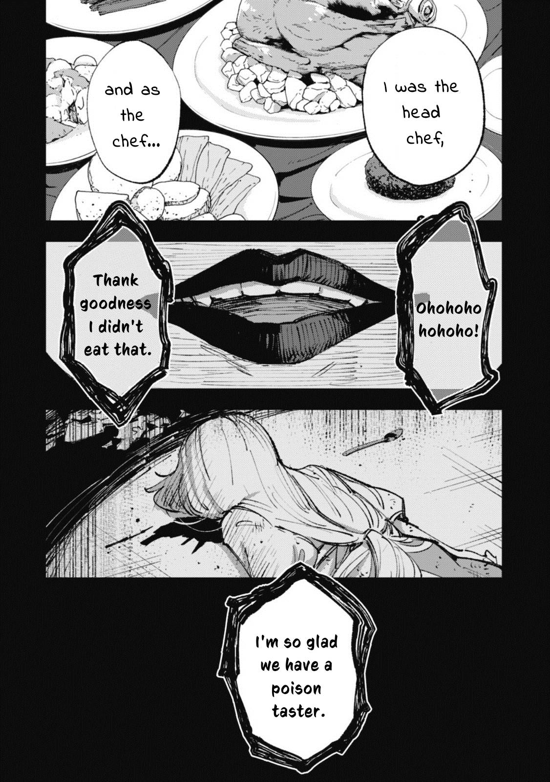 Page 8 of Chapter 12