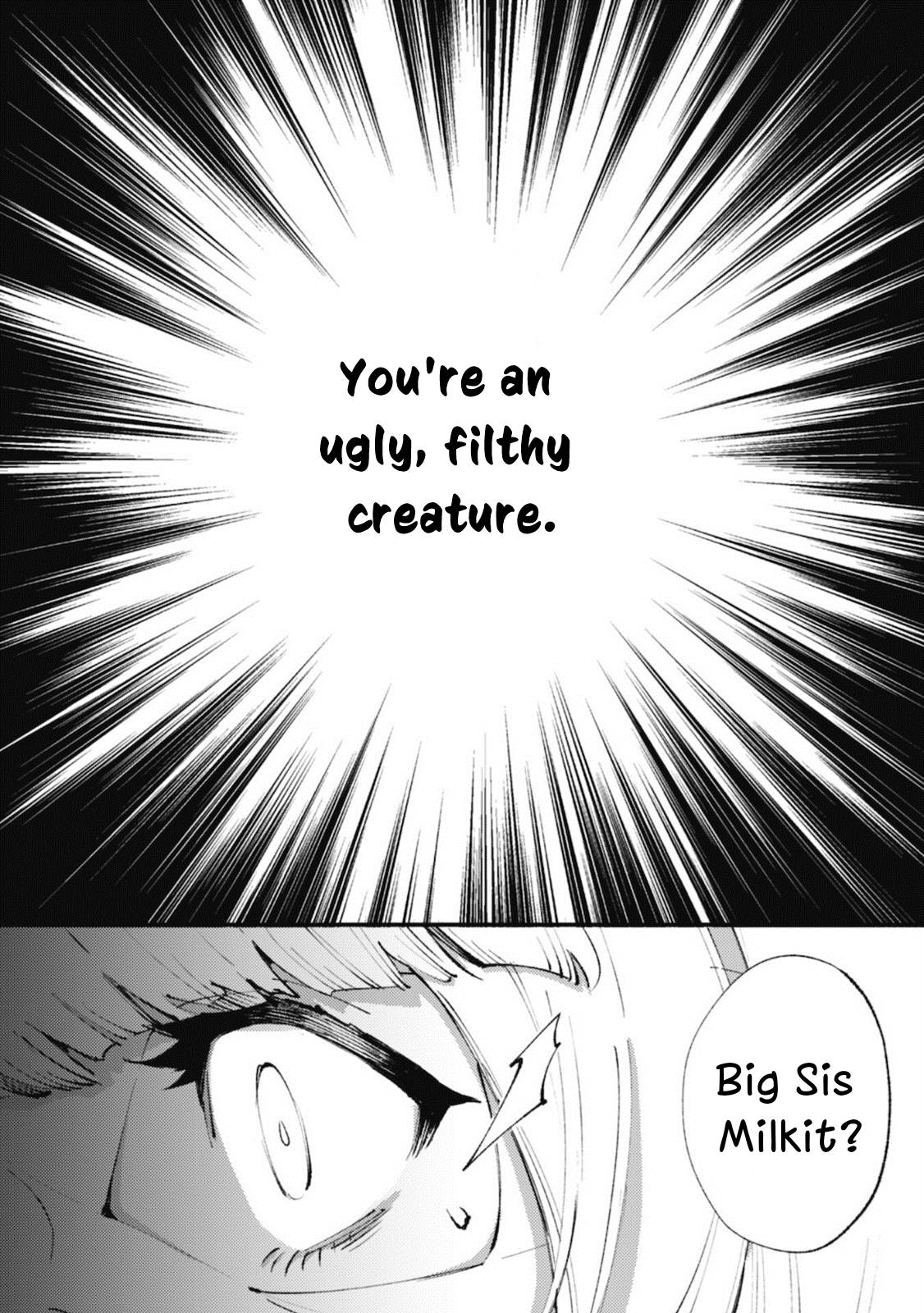 Page 10 of Chapter 12