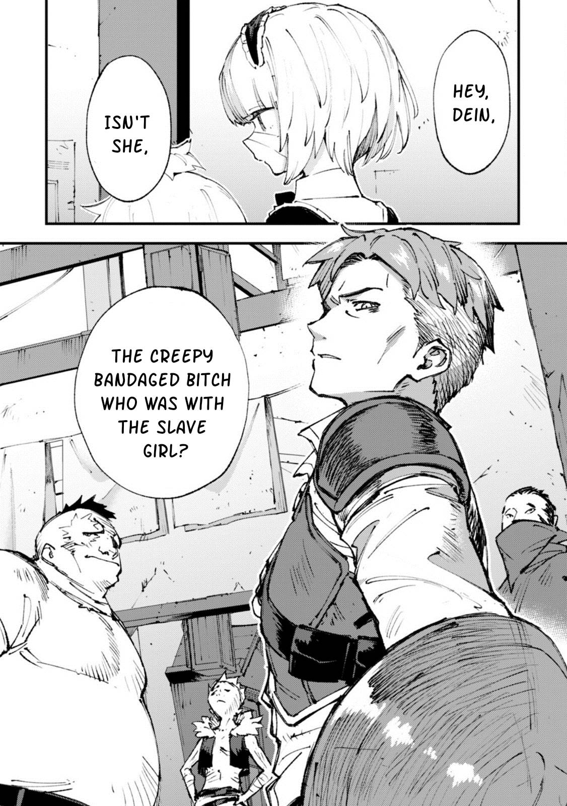 Page 12 of Chapter 12