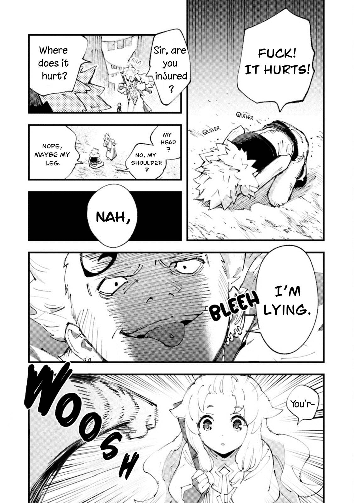 Page 14 of Chapter 12