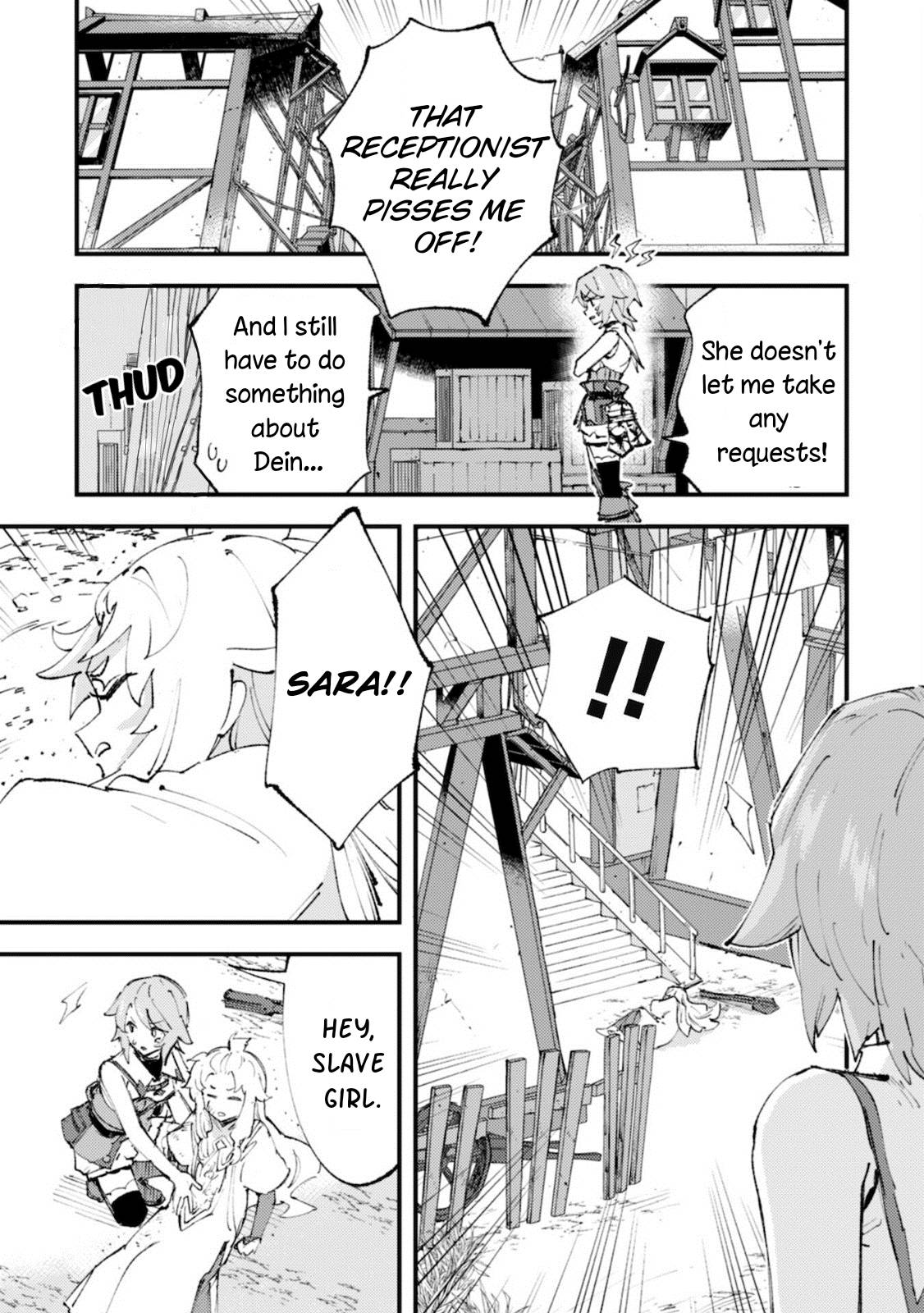 Page 15 of Chapter 12