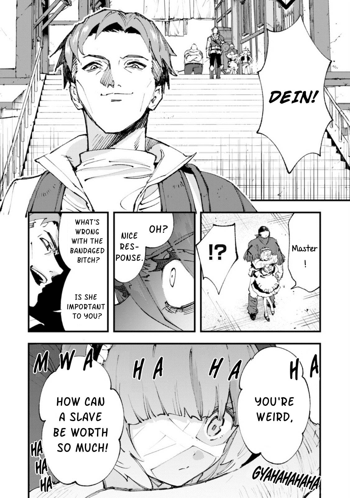 Page 16 of Chapter 12