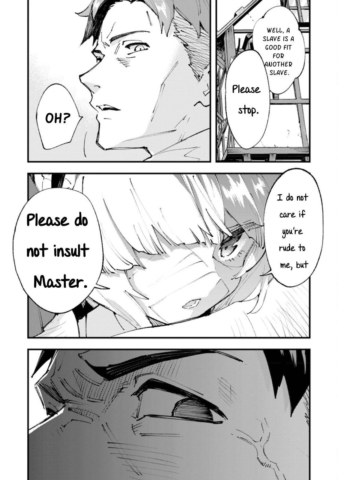 Page 17 of Chapter 12