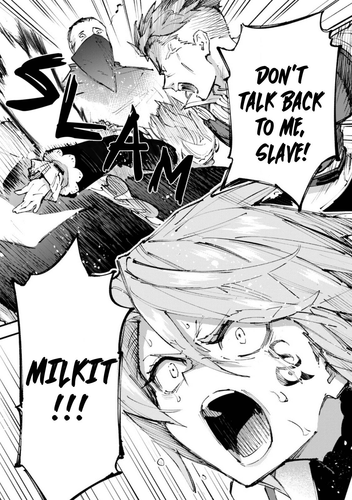 Page 18 of Chapter 12
