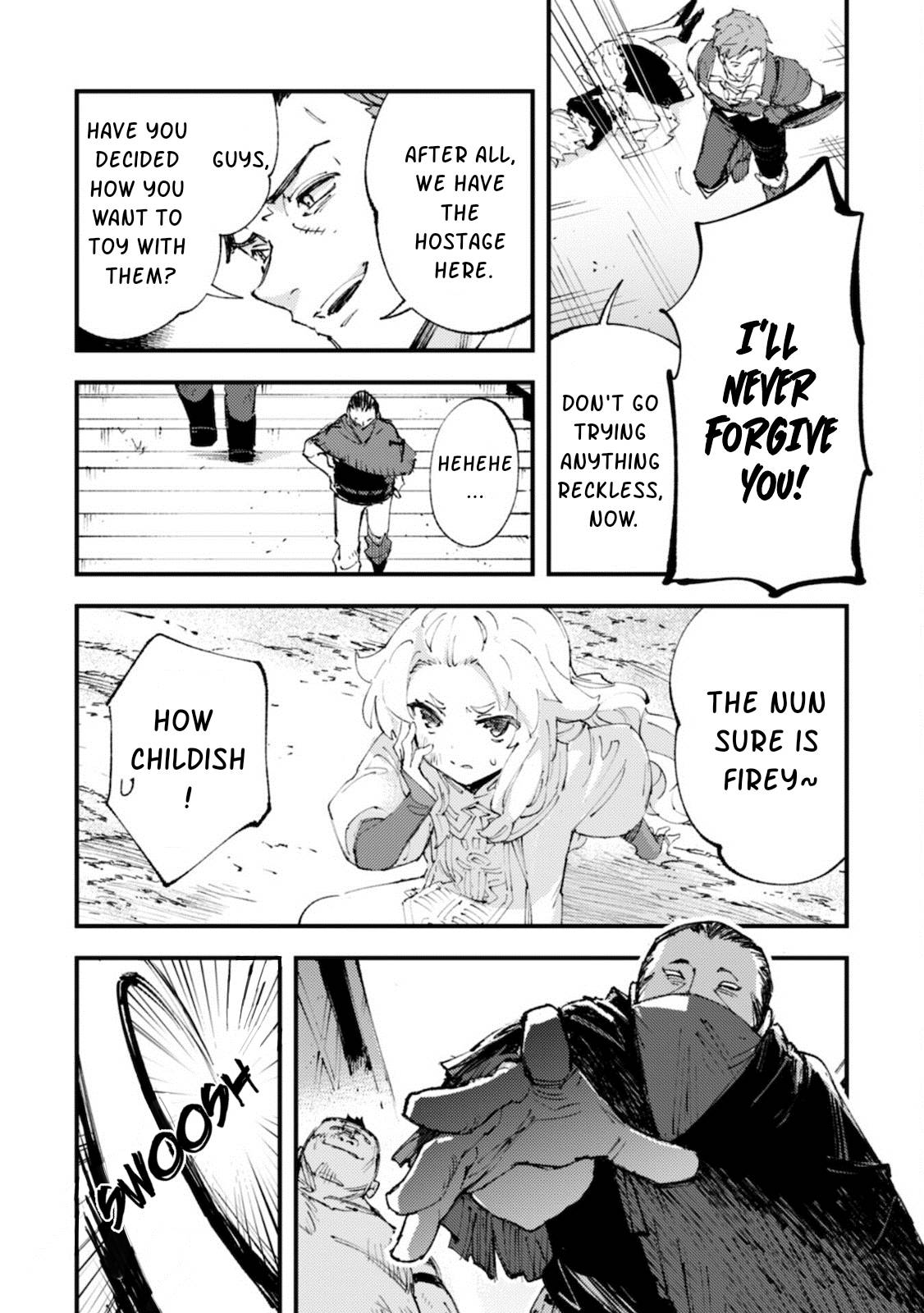 Page 19 of Chapter 12