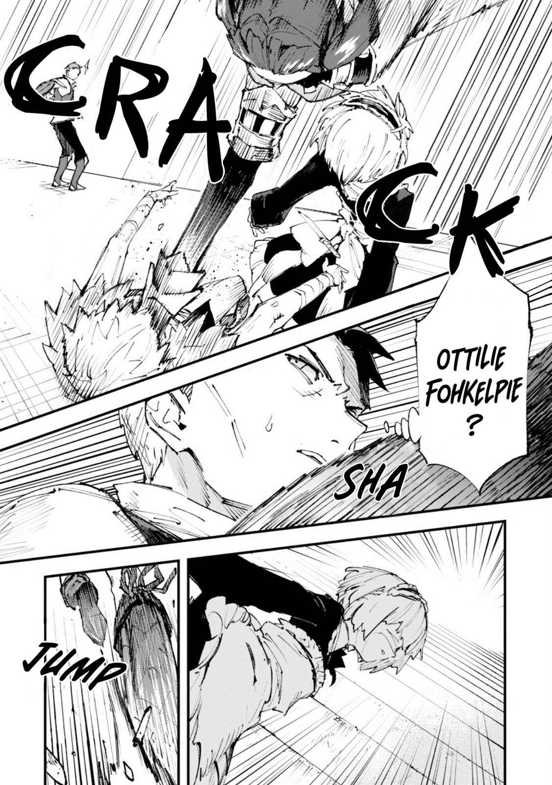 Page 21 of Chapter 12