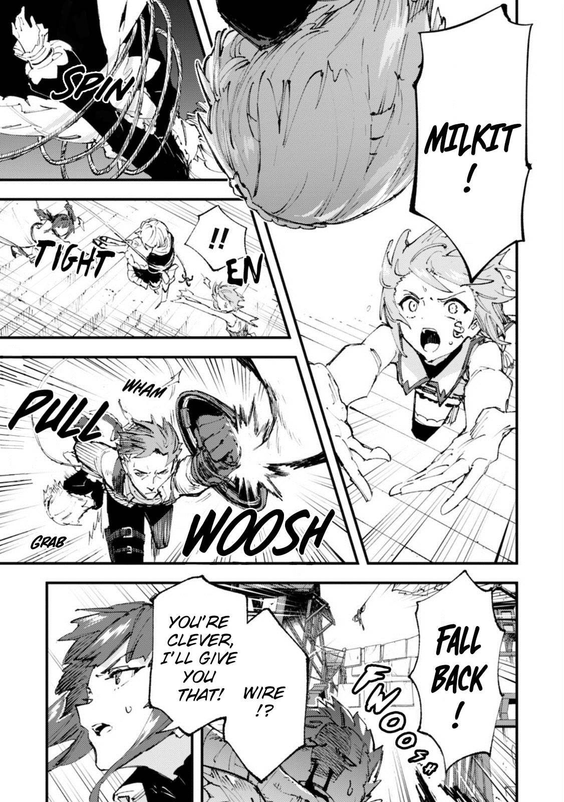 Page 22 of Chapter 12